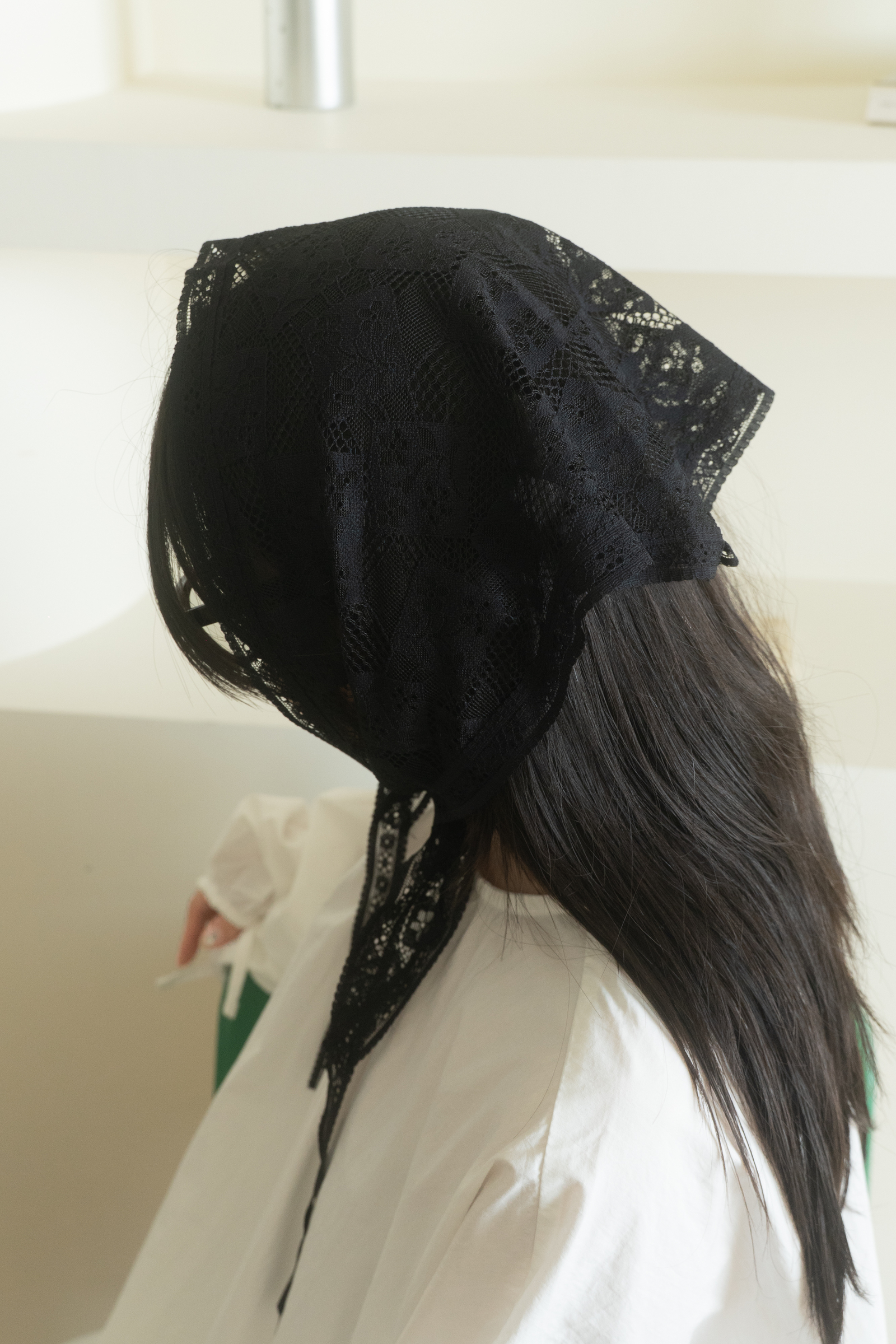 image_9468DCA2-4FAF-4ECA-9CC3-EDF9FAC4F866_1774200257