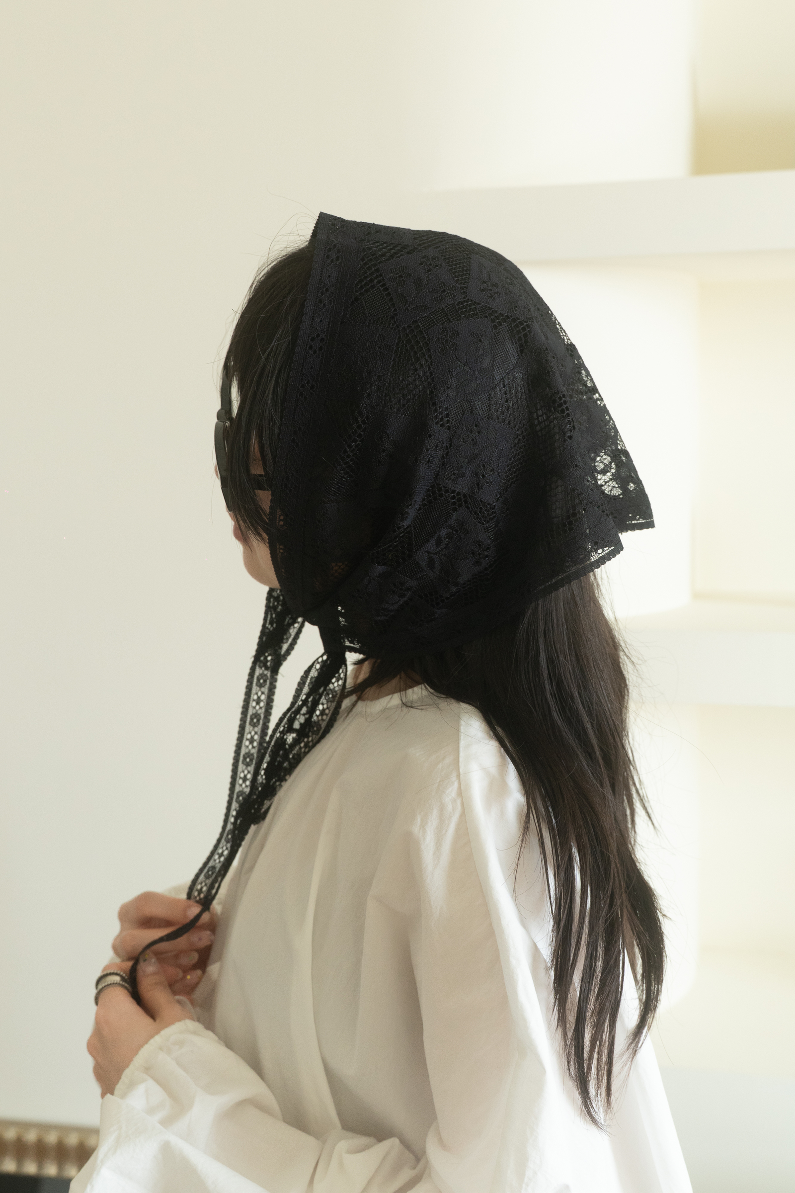 image_914BFFCB-C5D0-4C45-9360-1219469D0B71_1774200257