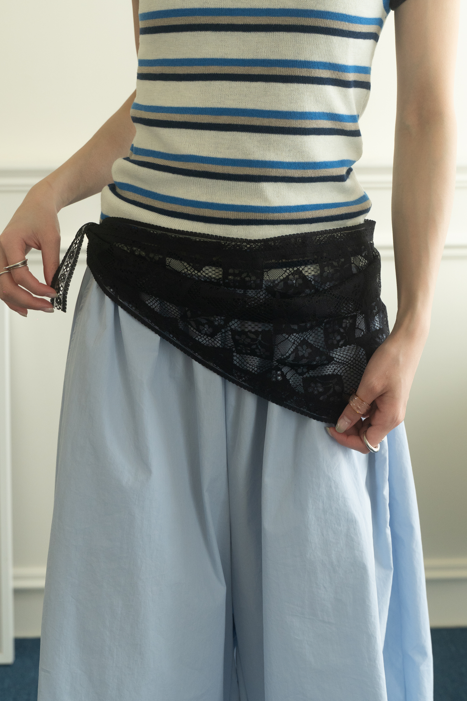 image_D2DB1E6A-ED6A-4B69-83F4-2AA6BE540325_1774200257