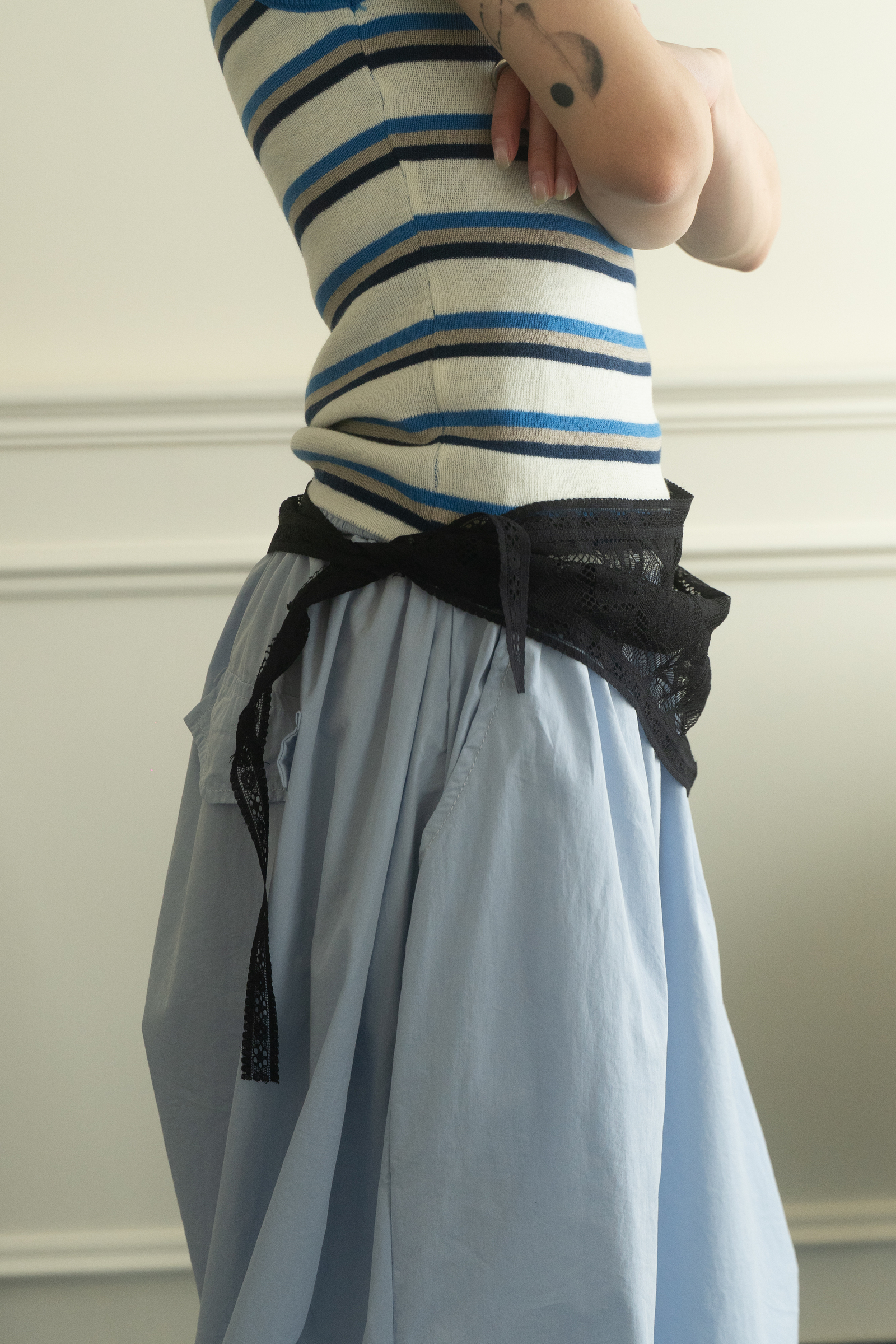 image_9D5F596D-18B9-467B-8046-F442C2F2B0AB_1774200257