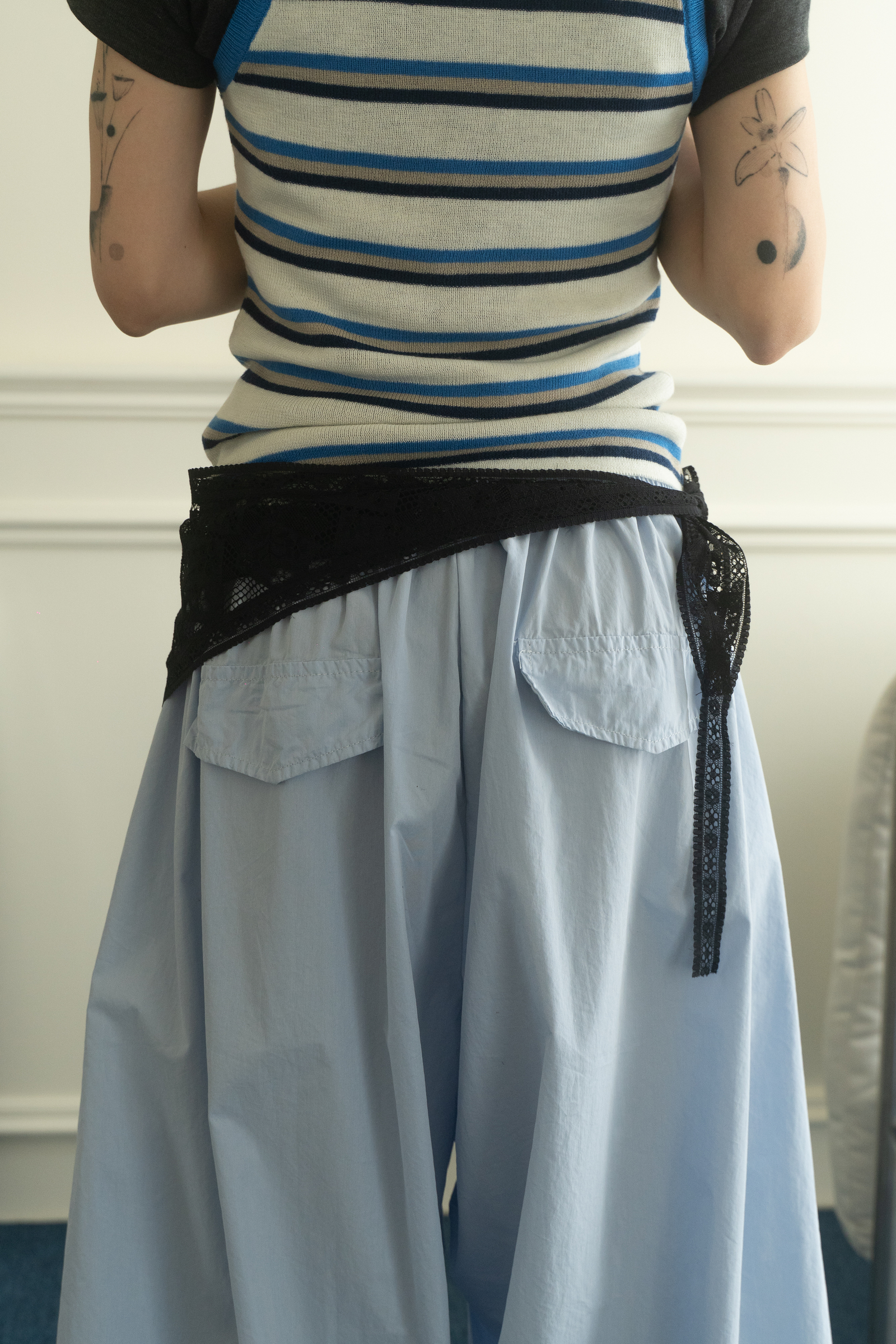 image_566FEAFE-8B86-4AA6-86A9-8C44562F2428_1774200257