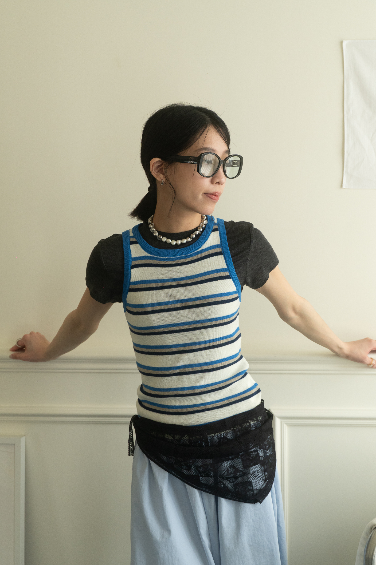 image_2BB555B1-8CAE-4656-A883-3E4B21D07B42_1774200257