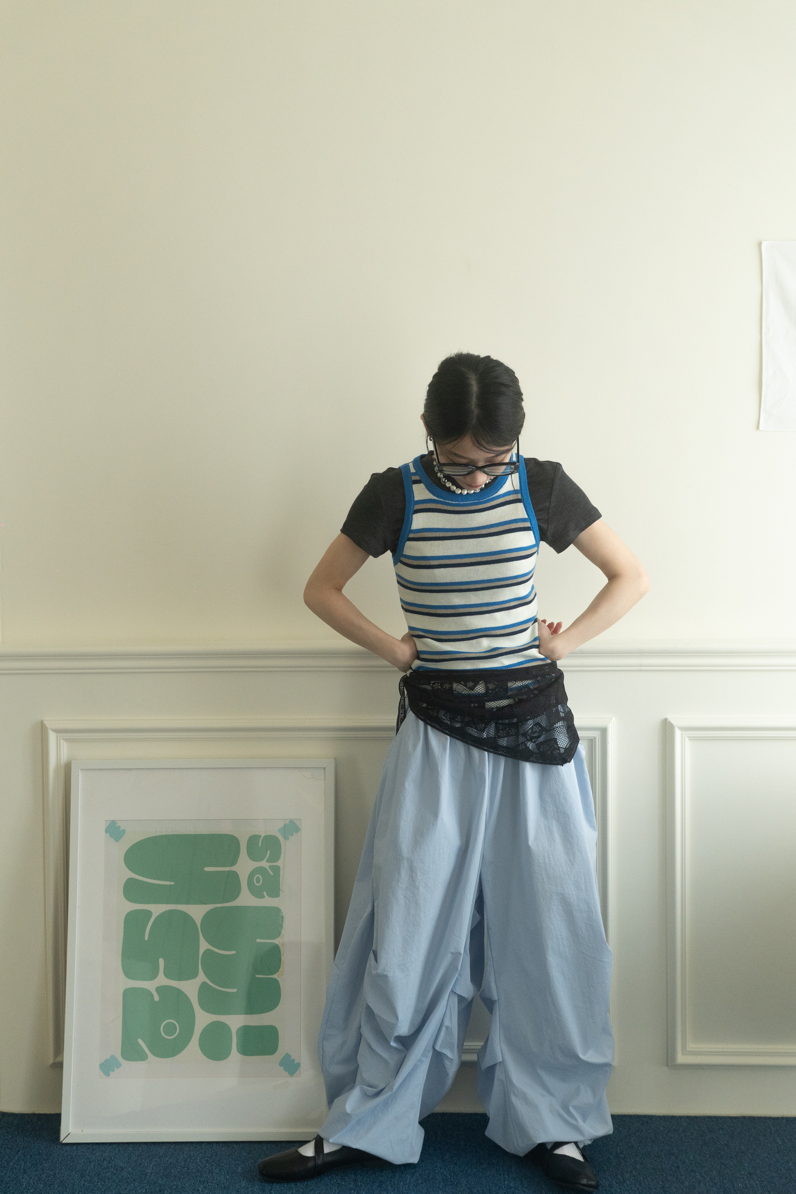 image_588CD693-411E-4374-900C-0B0B3DD8F676_1774200257