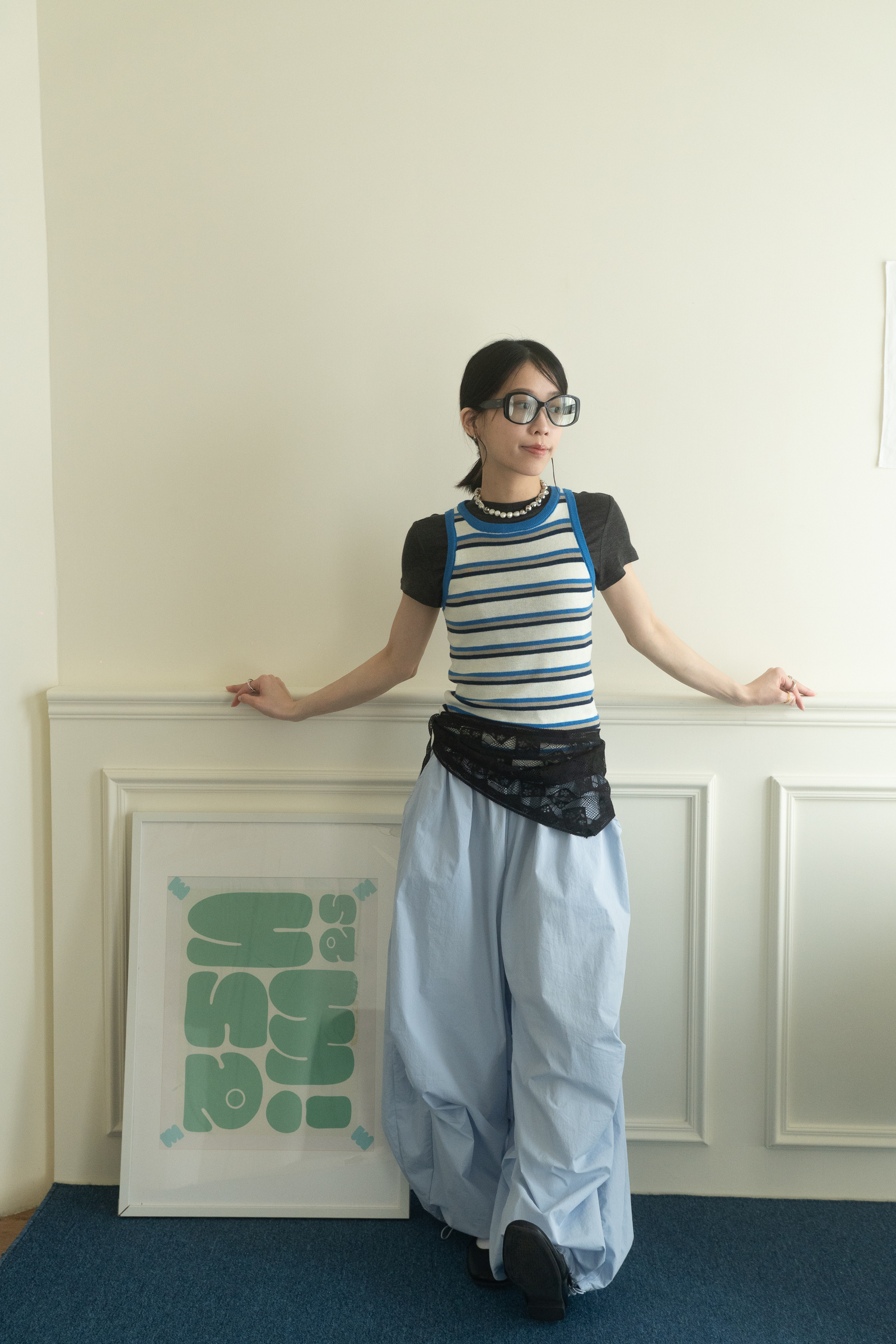 image_B0C3F0EF-F4F6-4F78-97E0-9429F9B203B2_1774200257