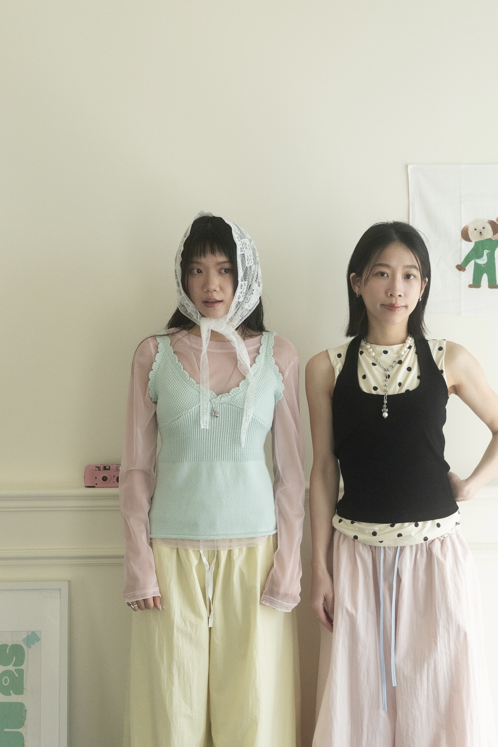 image_070B8FB2-9D63-45B4-99D6-9F0B19F608BF_1774200257