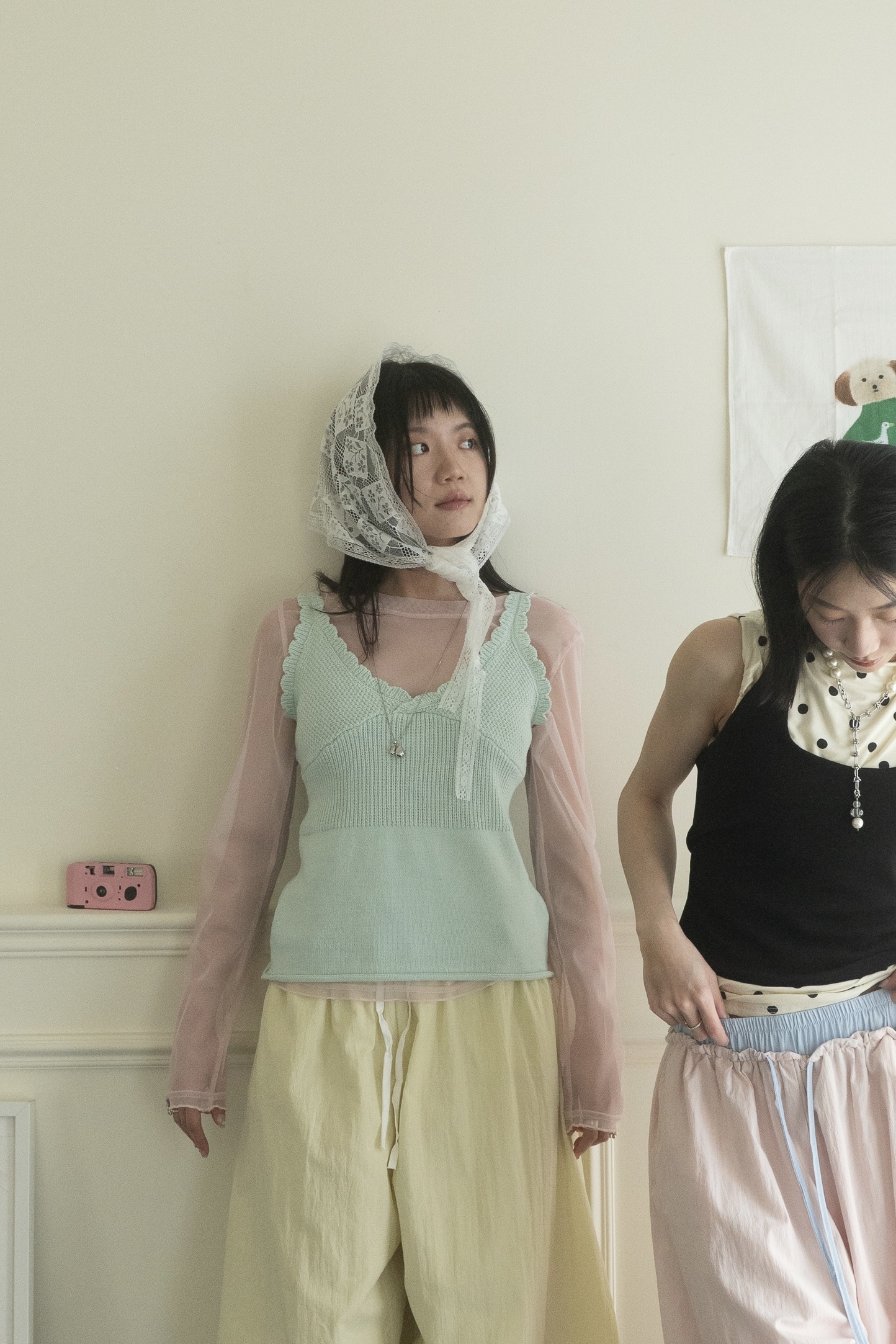 image_4ED9D2E8-7D28-4F07-8DFA-D7A205CE68EF_1774200257