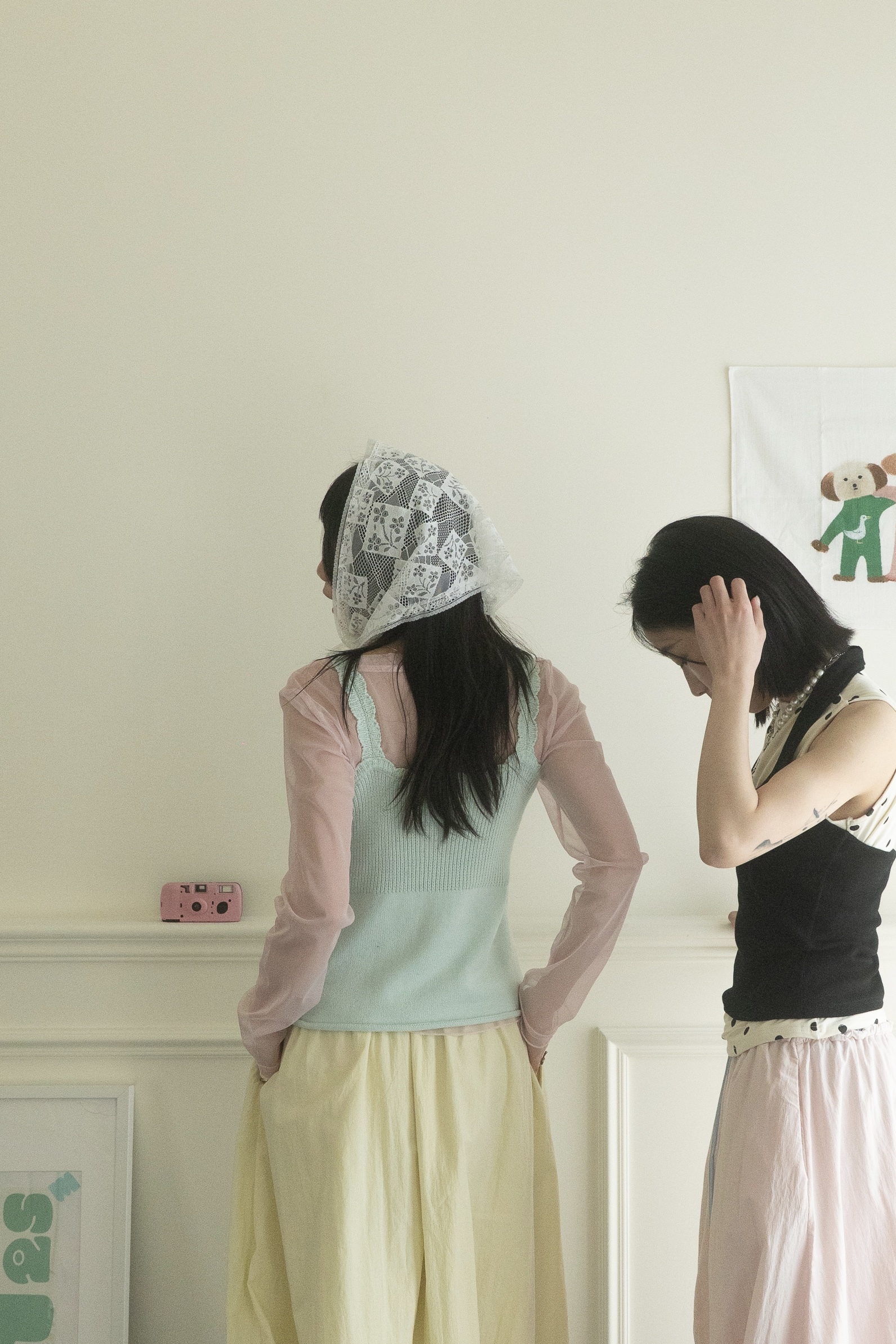 image_1273965D-6694-4533-8EF0-AFA26B2EECD8_1774200257