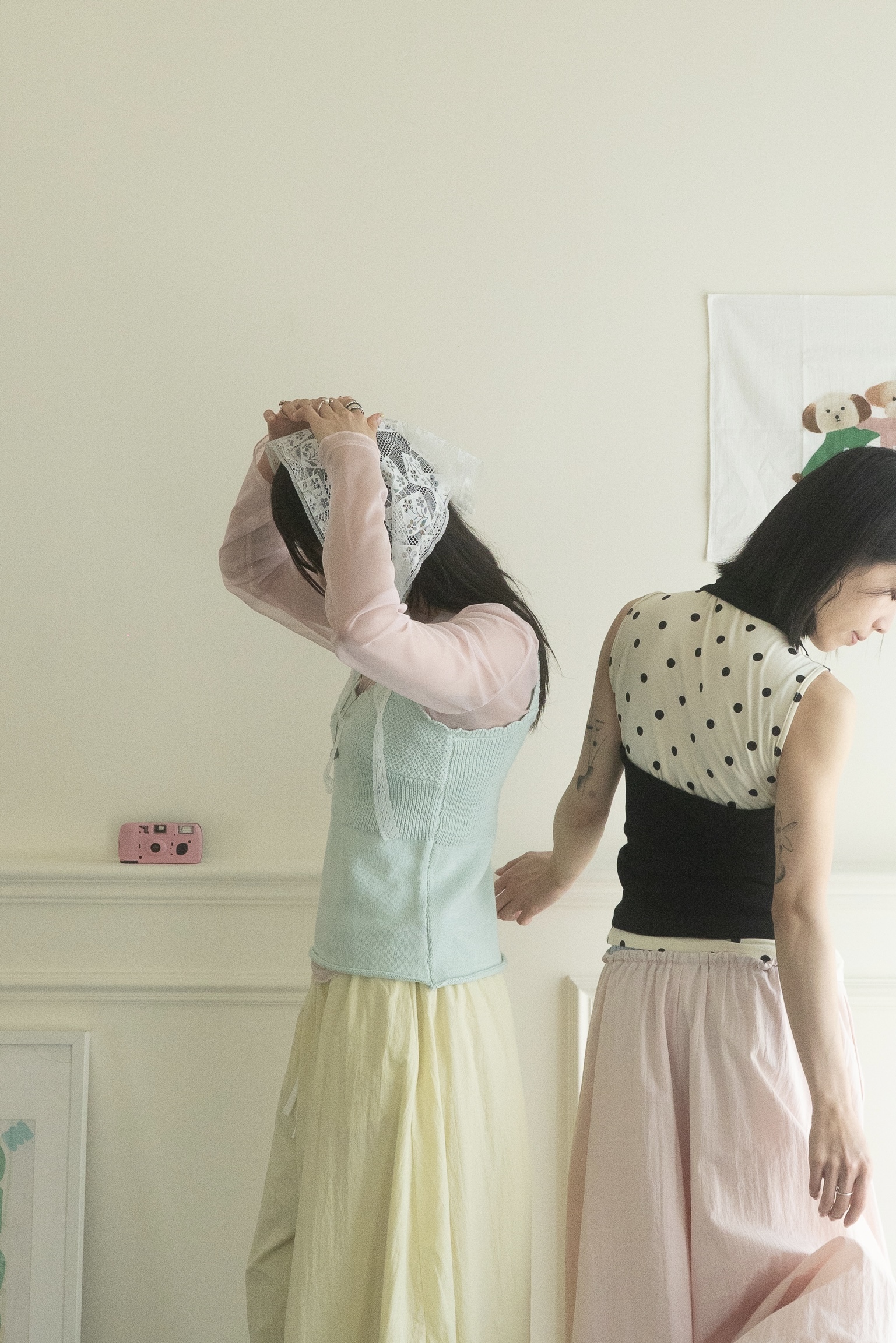 image_BBE95A06-F4CF-44FB-97C7-4BD9B9CFCC1E_1774200257