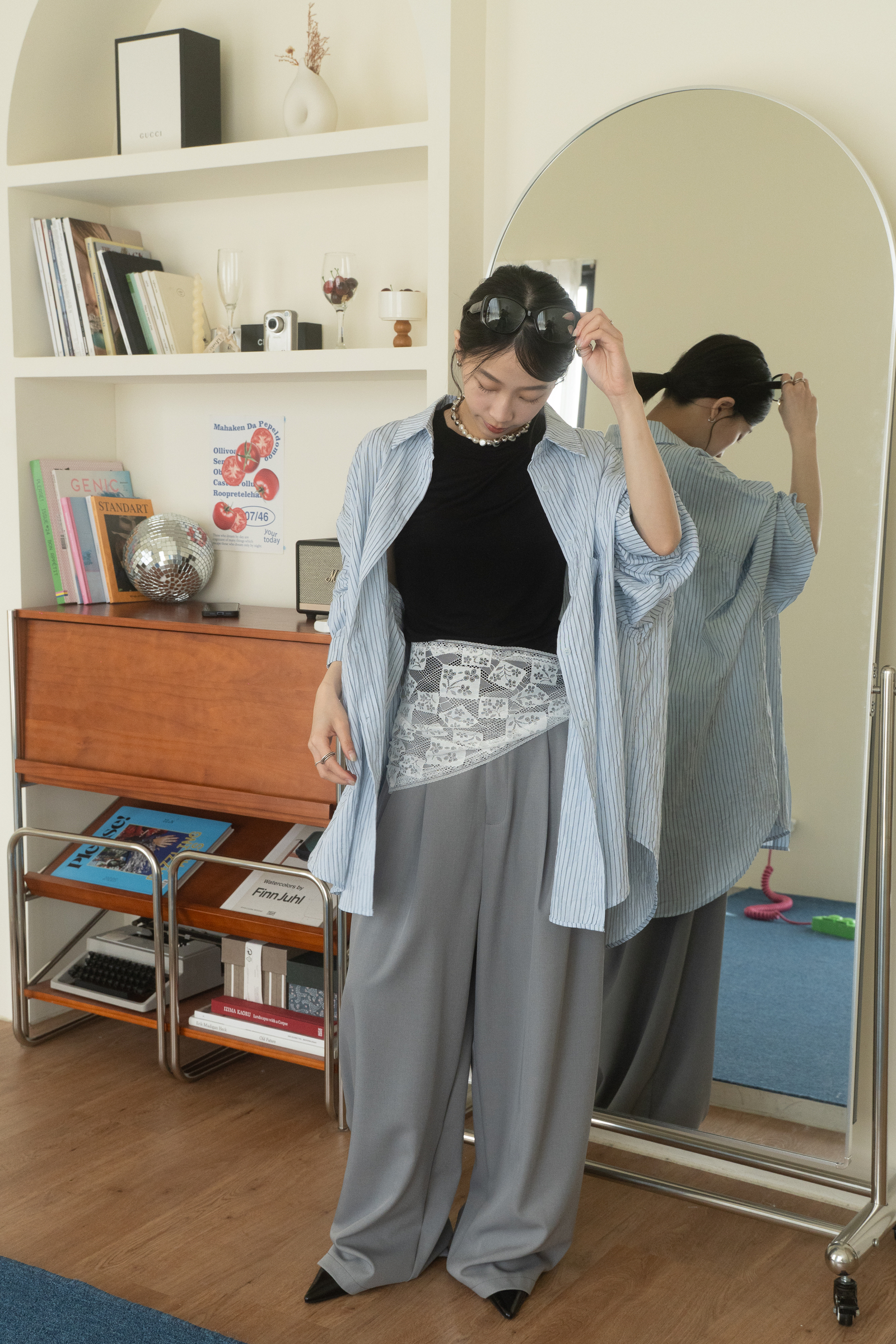 image_5479F0D3-7524-41F4-B690-D1187CC08806_1774200257