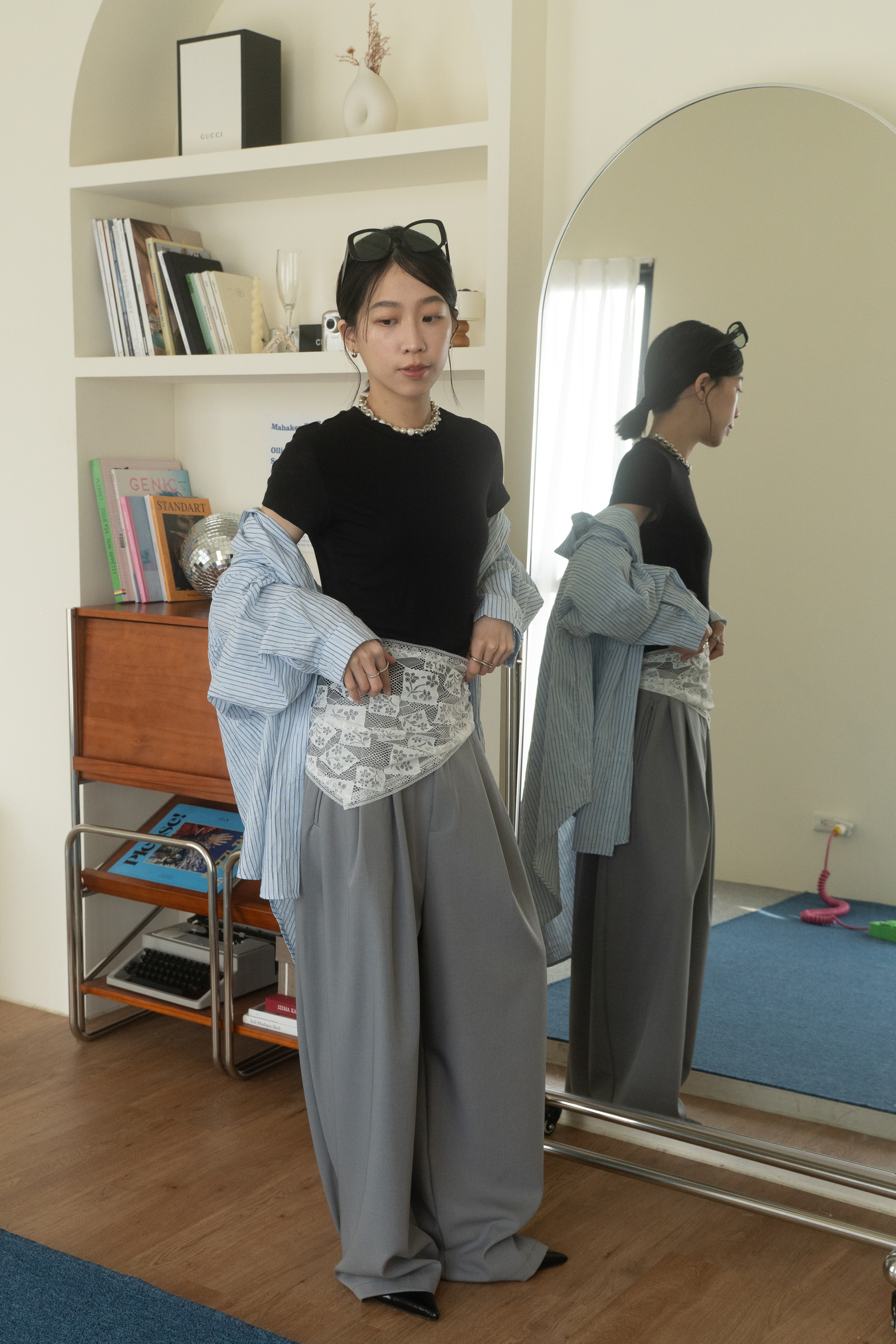 image_5B03FDAD-5572-4705-BE4F-66C29865EAAB_1774200257