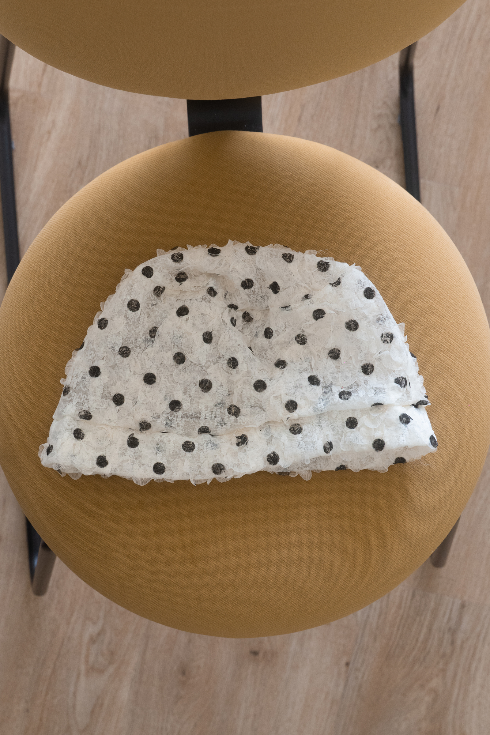 image_4B287123-B38F-4B6C-A13B-D4B3E35A4847_1774201667