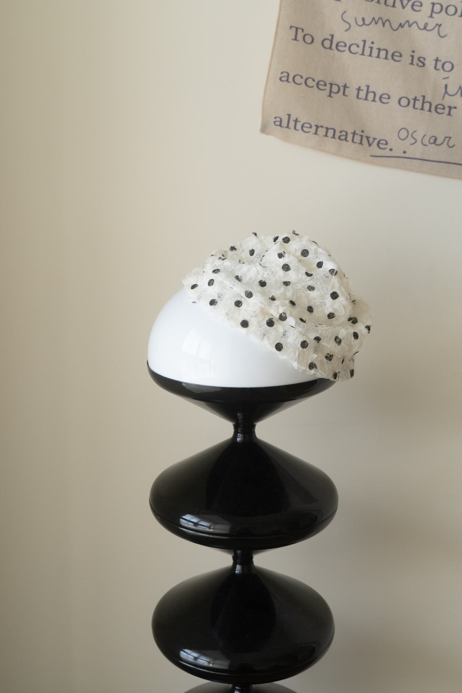 image_AEC4CB2B-53C9-4151-9E85-6C217E6403C6_1774201667