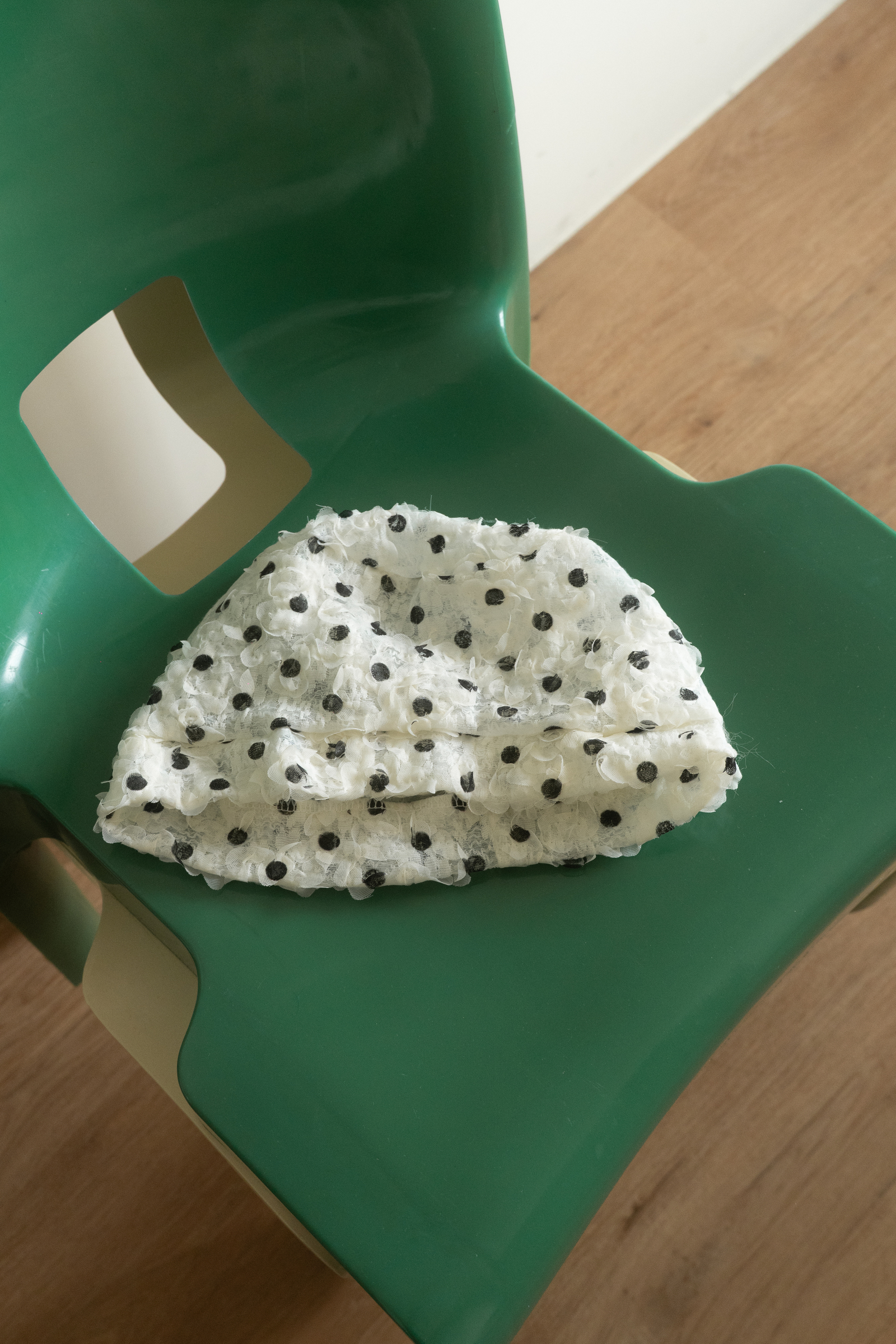 image_AD9BE746-6C15-4055-82F2-E41999BDB713_1774201667