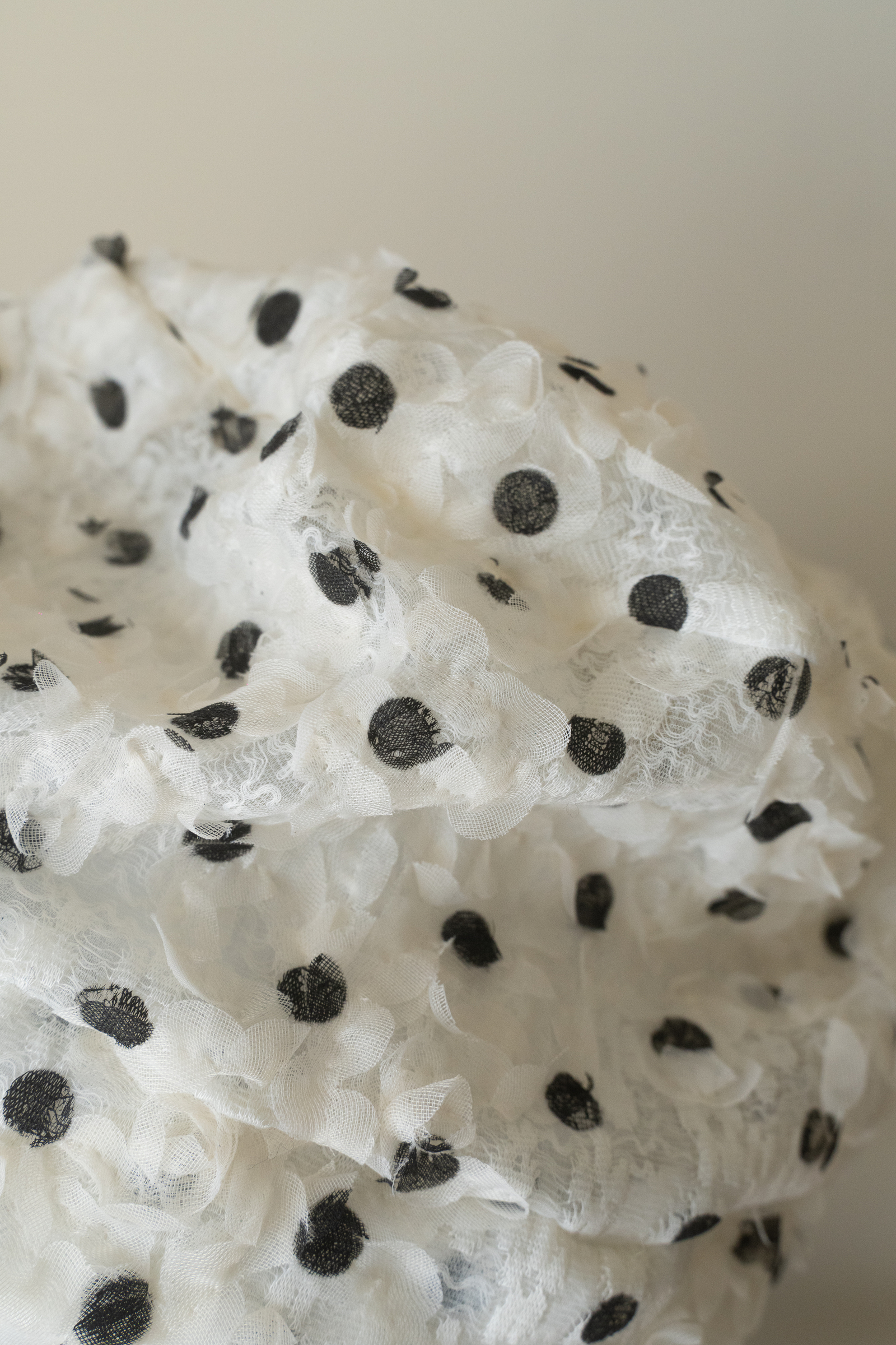 image_C7DBAE2C-CBD8-498F-A4FD-1478423D3410_1774201667