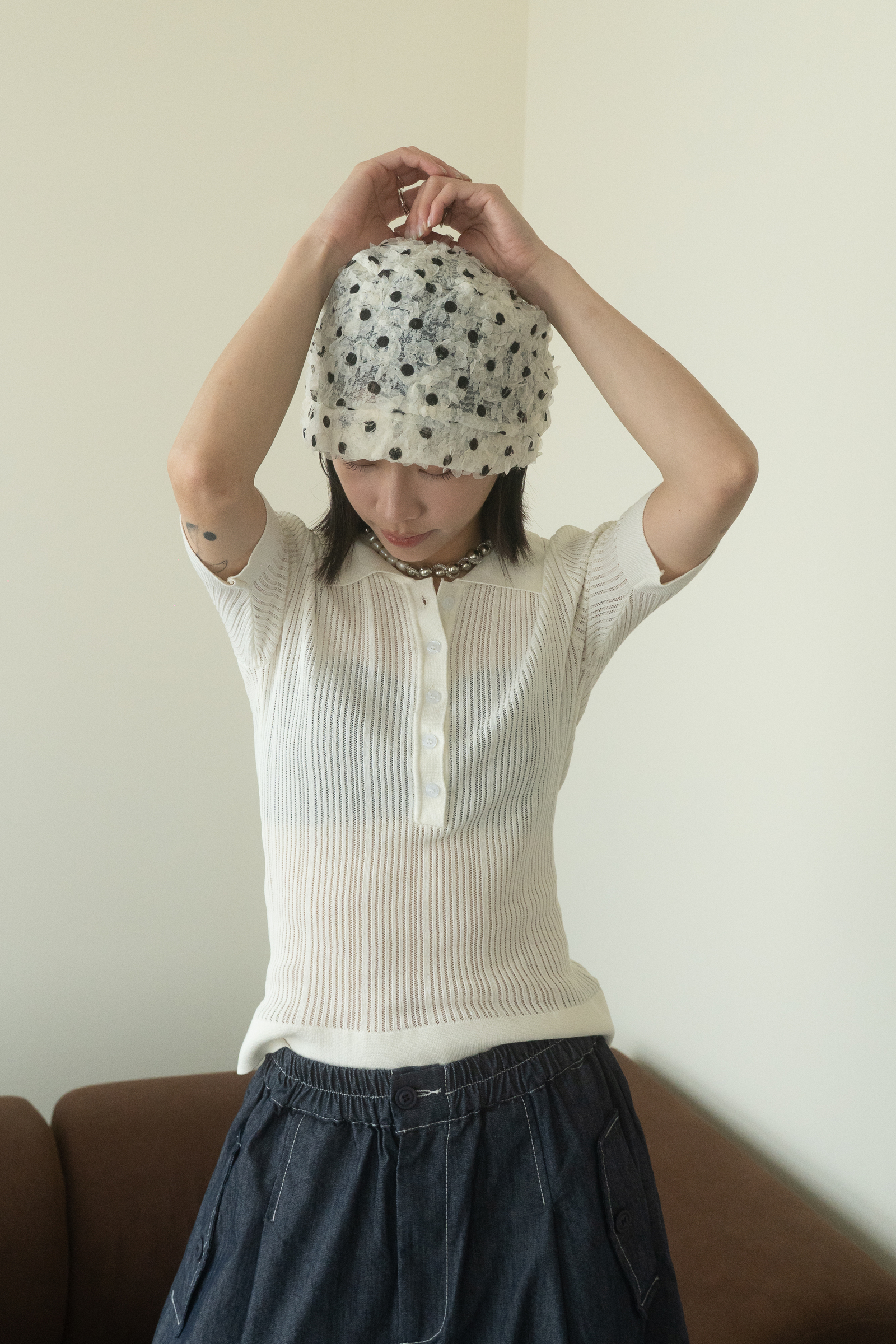 image_7175C901-94AF-4C0D-A72E-675DB7736E40_1774201667