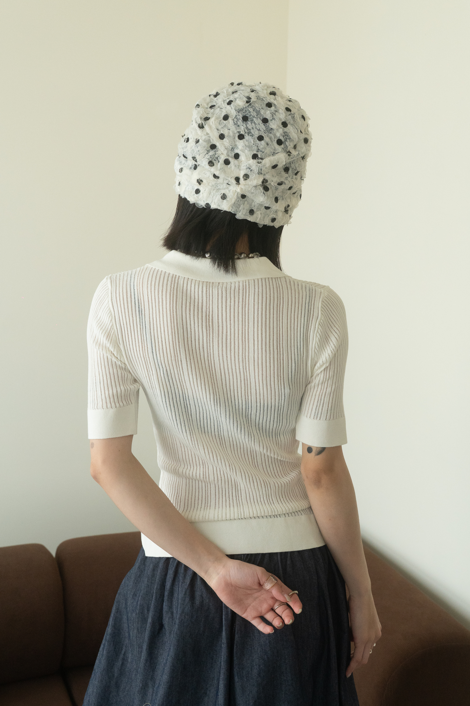 image_82FA3843-D264-4EB7-8A86-DB3D5D4F0509_1774201667