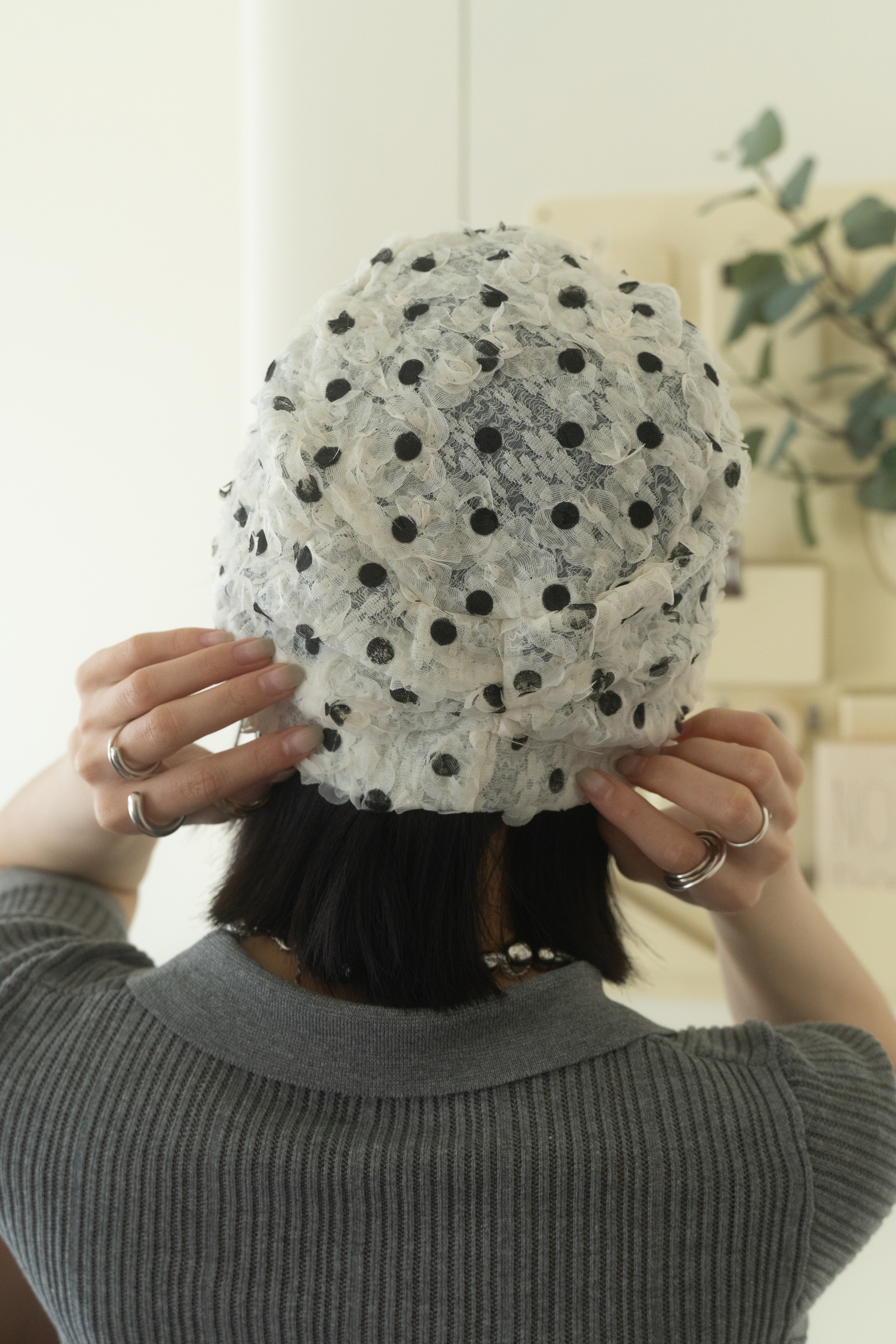 image_7F1CCF13-4D0D-4C20-A007-140FFB662960_1774201667