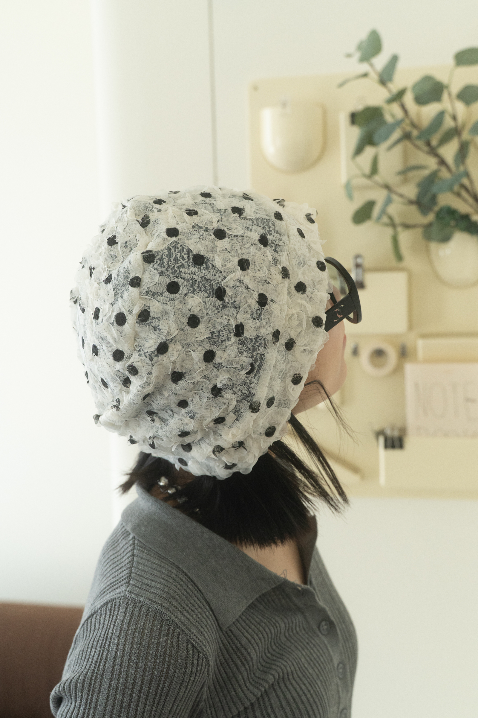 image_CAD9EFCB-6648-44CD-87C4-06760EC2FF2C_1774201667