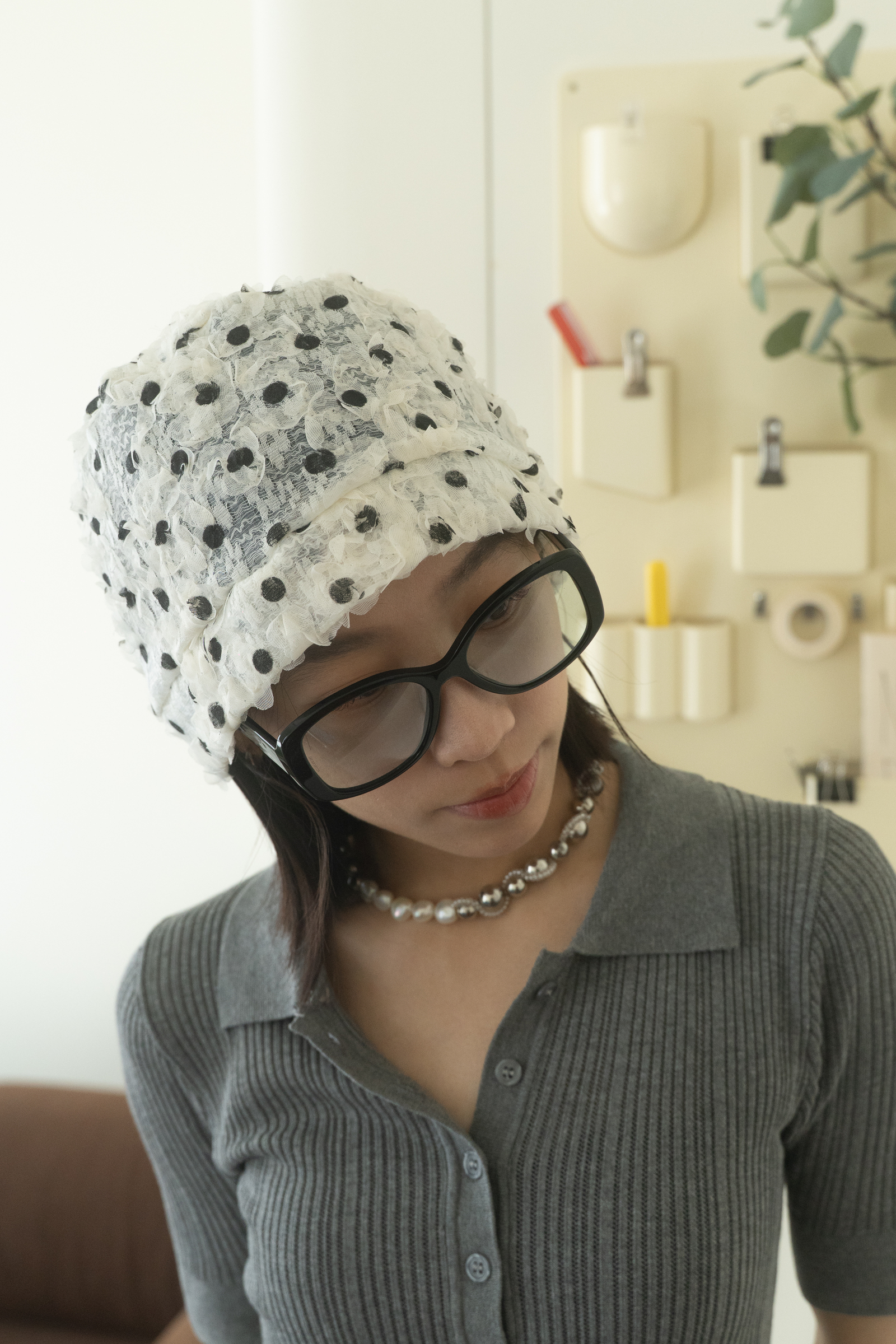 image_F96141E9-D840-46D9-863F-260248F360E5_1774201667