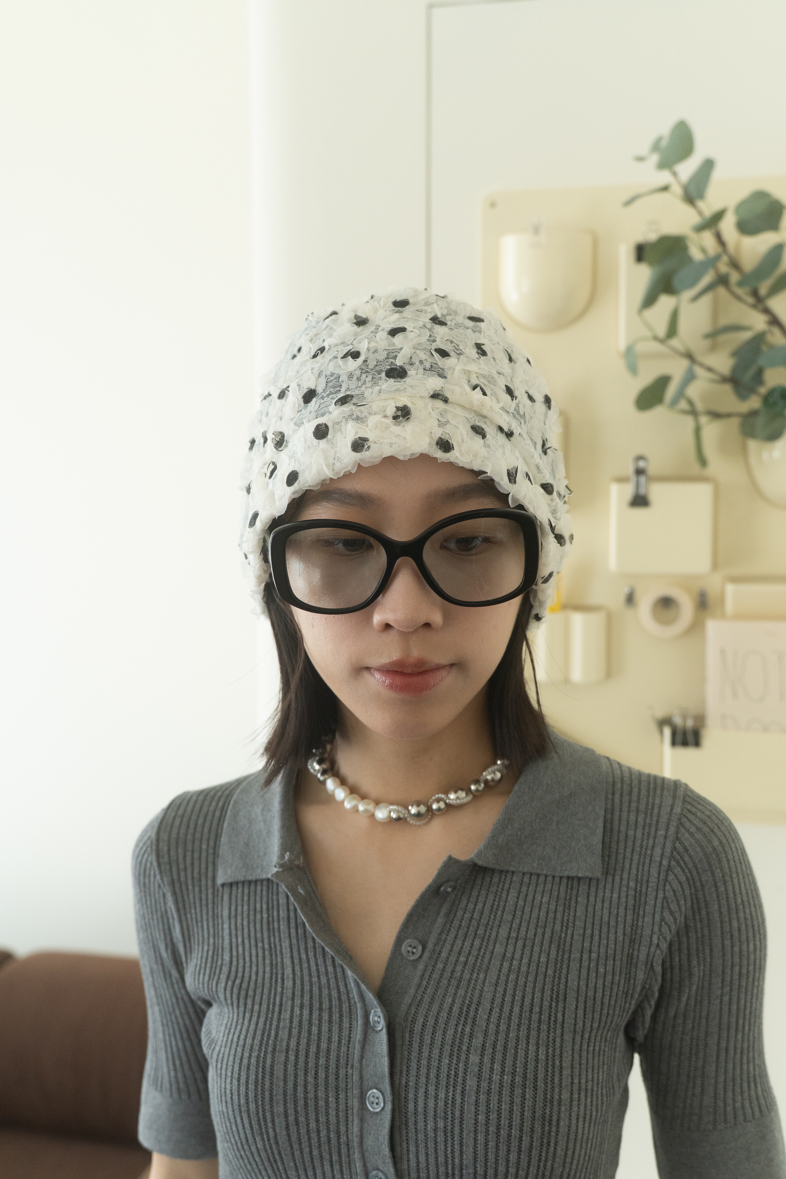 image_14A34FD6-9436-4474-AD37-4896DF346DAF_1774201667