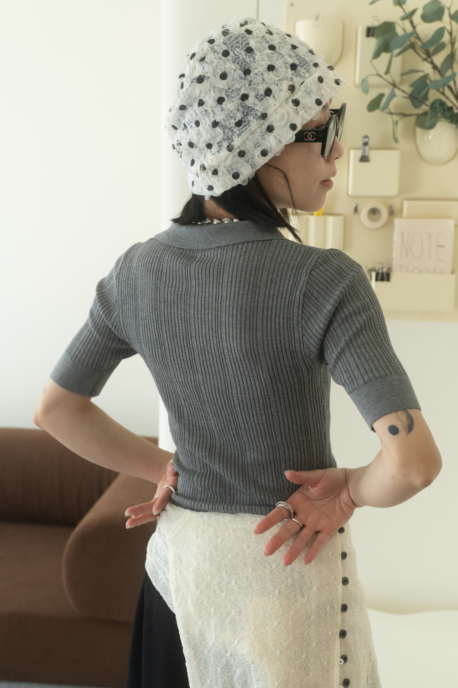 image_F87A3051-9EE7-41E1-9B53-4C05DD69C0E7_1774201667