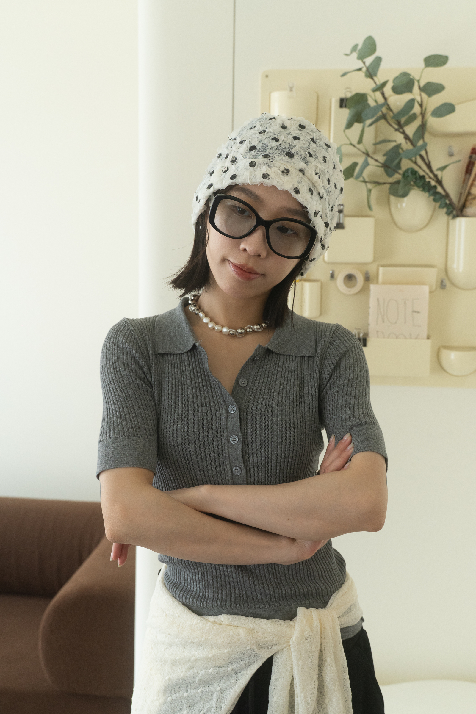 image_66C7B2BD-CB0F-4AB7-B624-08A4039F5CD4_1774201667