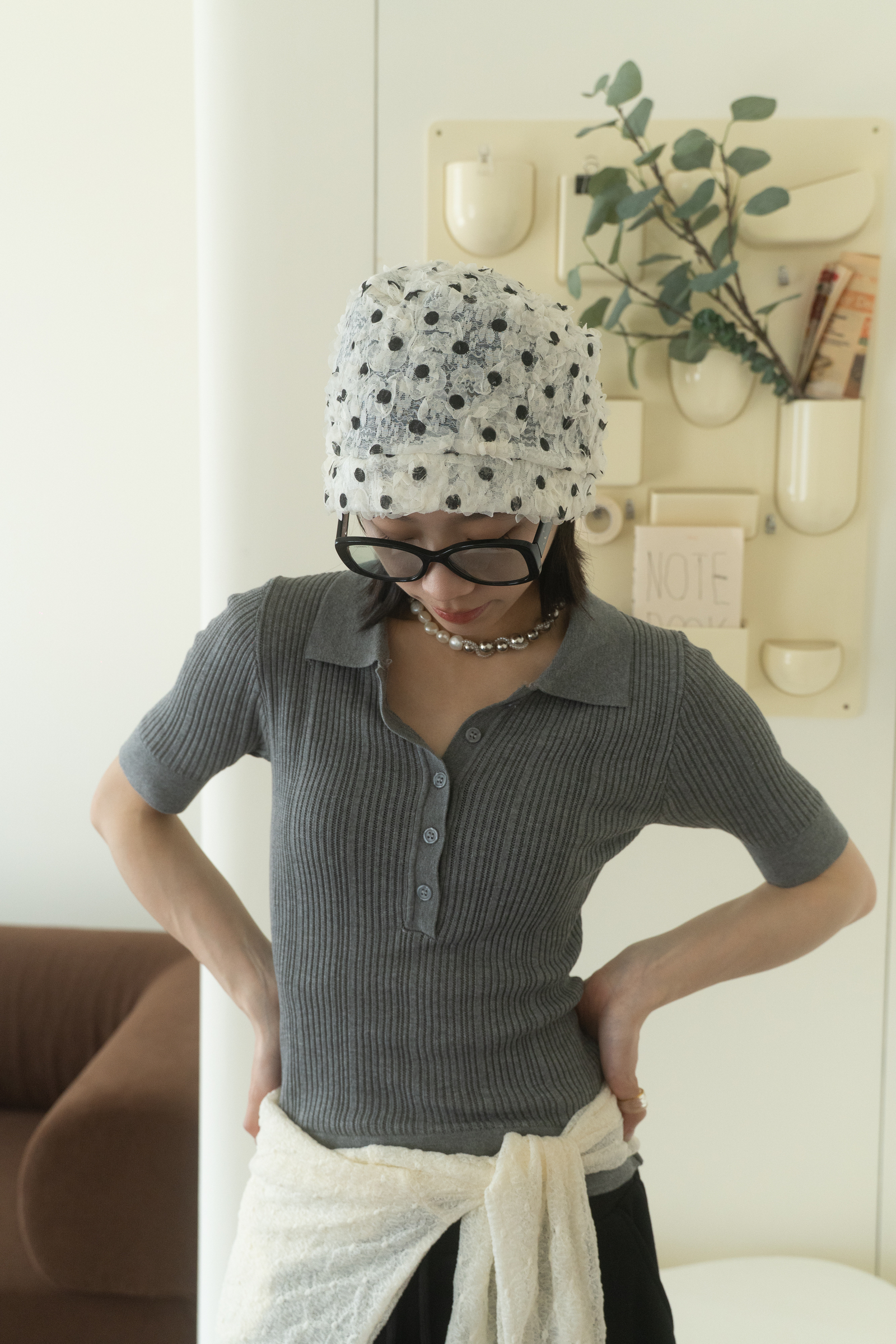 image_7A4E06AA-DC6A-4DBE-B2A9-244A0B13909F_1774201667