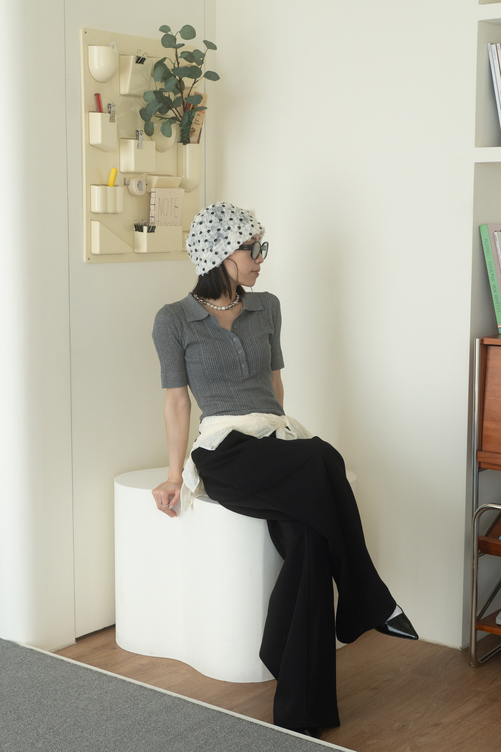 image_EBB2B48A-41B0-4300-B85C-E42CE3783611_1774201667