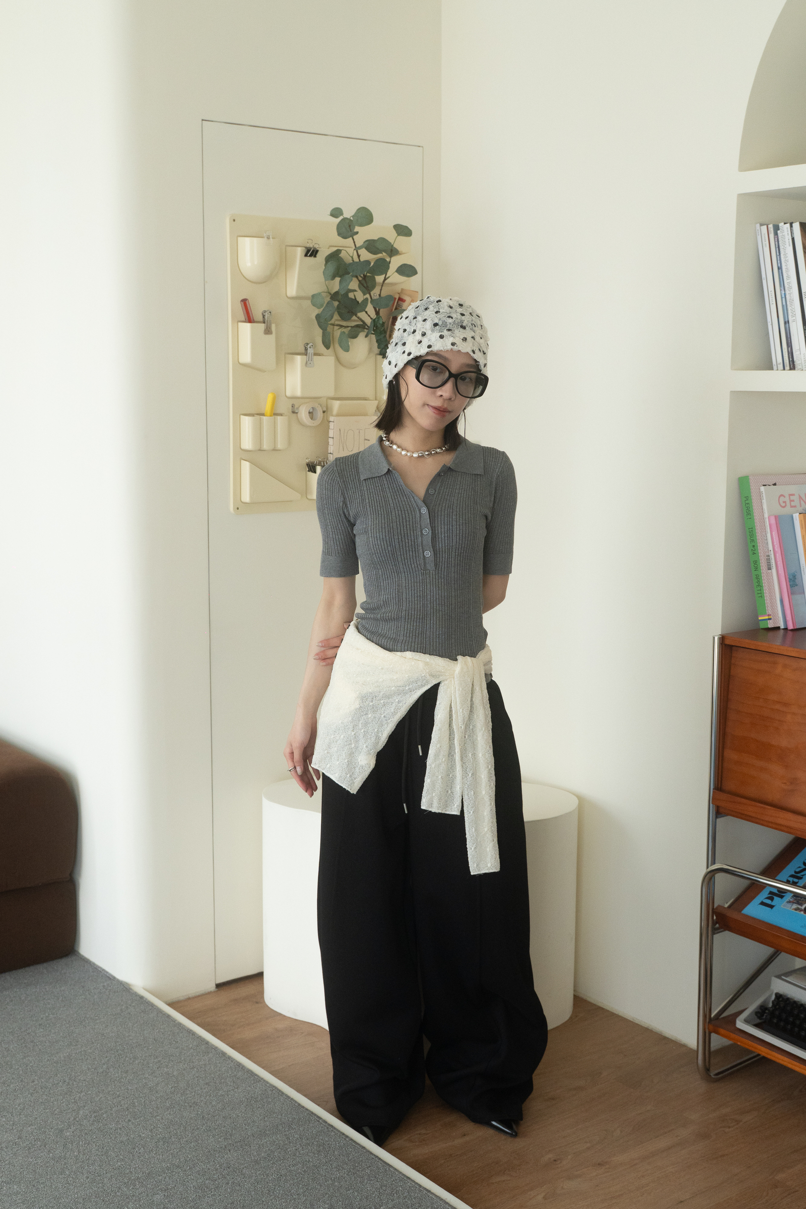 image_19AEFDEC-D8A0-48AE-BC88-5A492DCAB6F6_1774201667