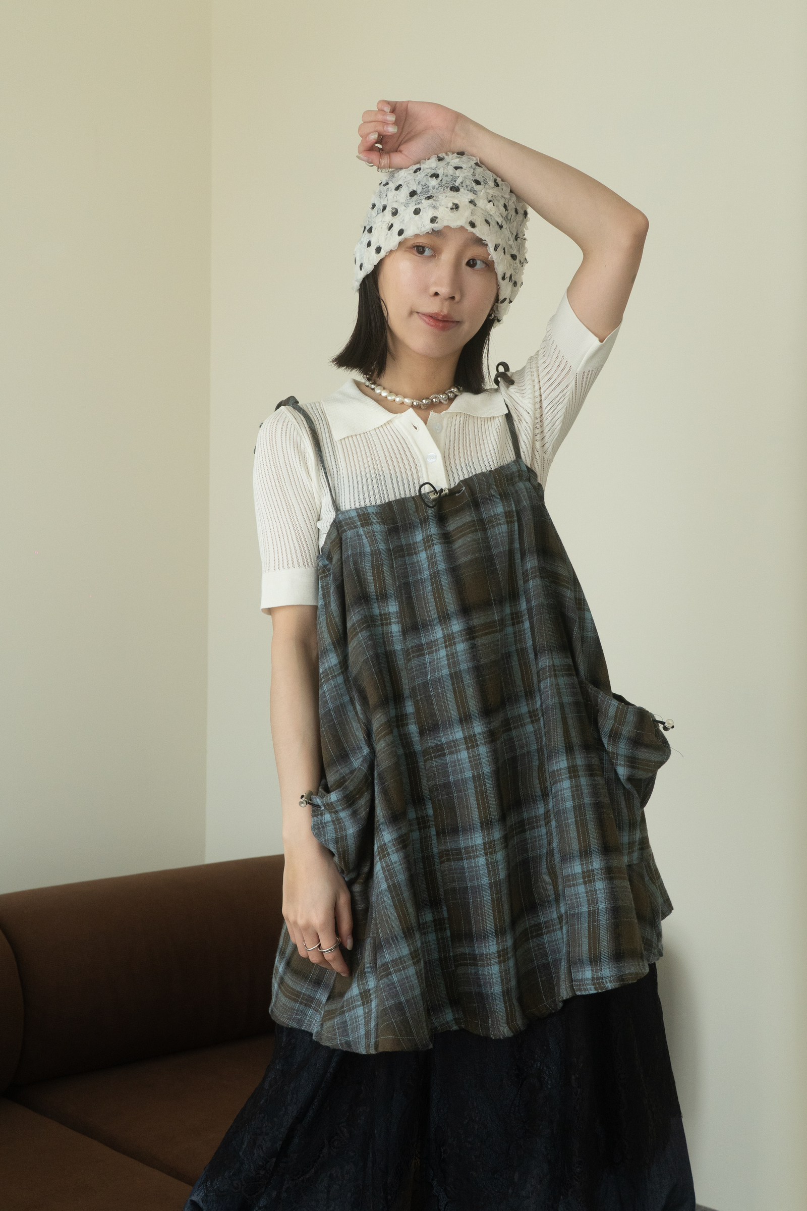 image_6283F255-C87D-444A-856A-B11266D241F6_1774201667