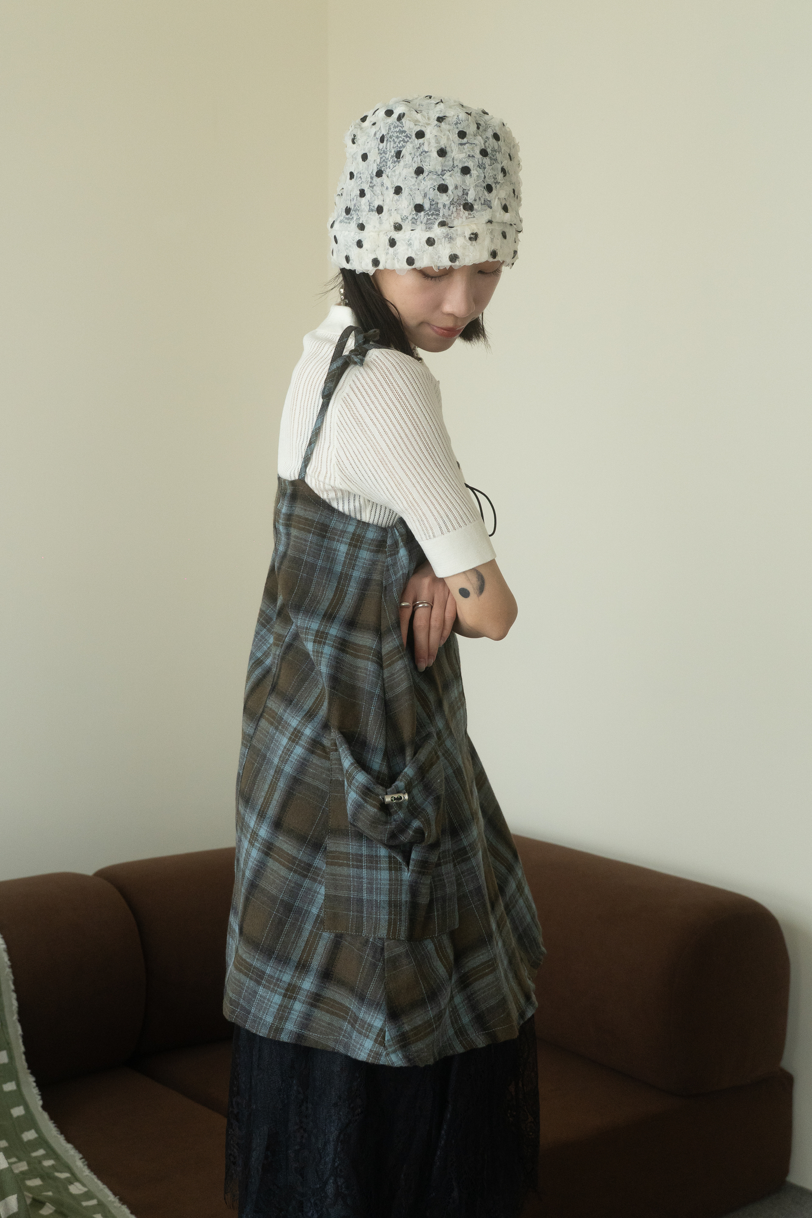 image_D24A2352-10E3-419A-AD85-73D58CF93910_1774201667