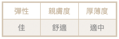 截圖 2026-03-23 凌晨1.58.07