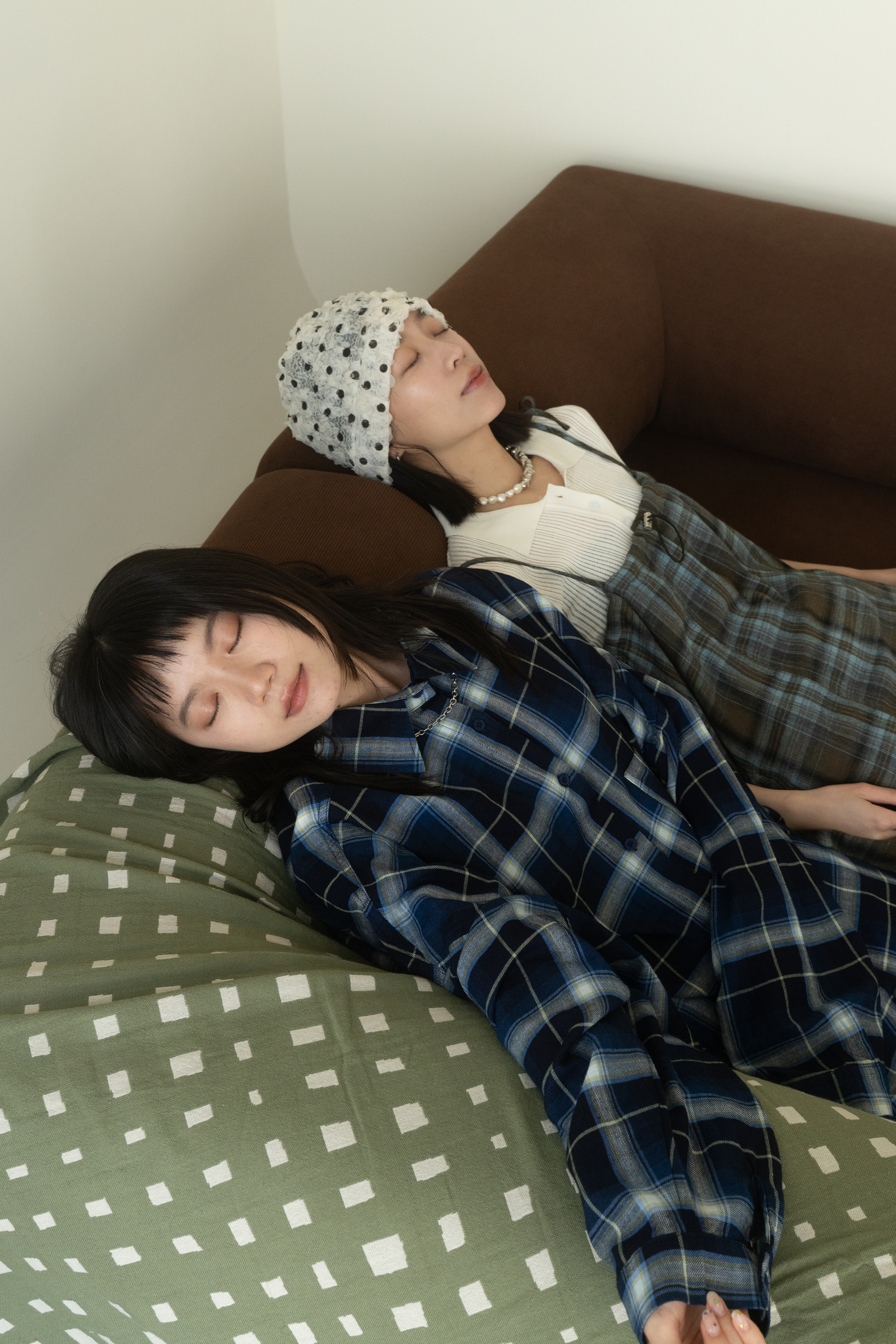 image_5B076B3E-B57A-40B8-A506-4A22055022F3_1774201667