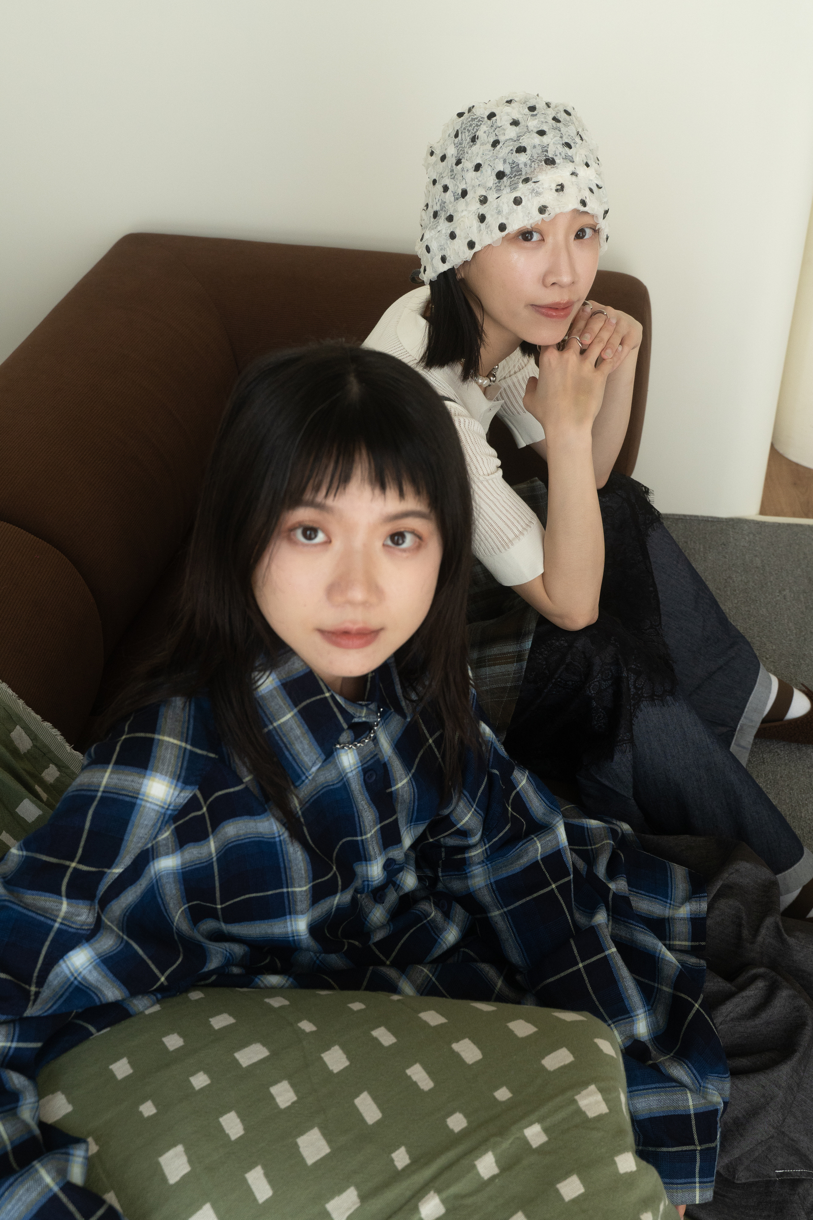 image_0136C609-A410-4D70-A62C-F3683433910A_1774201667