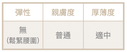 截圖 2026-03-23 凌晨2.05.38