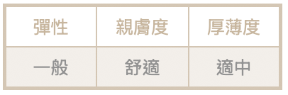 截圖 2026-03-23 凌晨2.15.04