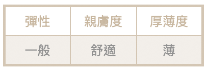 截圖 2026-03-23 上午10.33.45