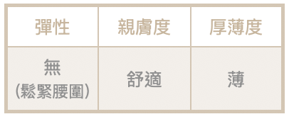 截圖 2026-03-23 上午11.07.19