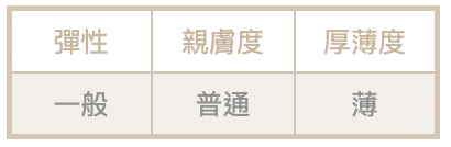 截圖 2026-03-23 上午11.23.37