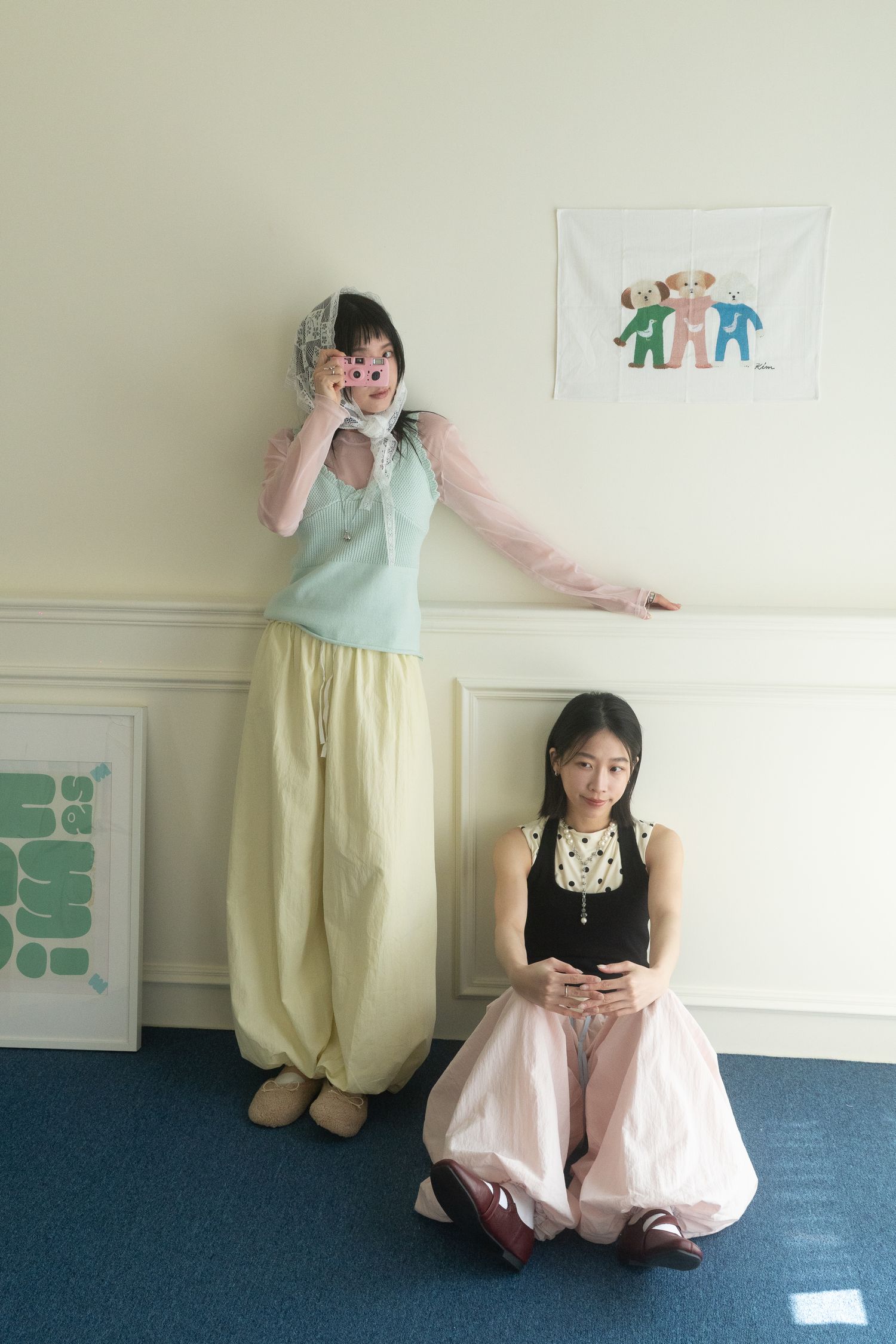 cinnamon.official_ | Mar