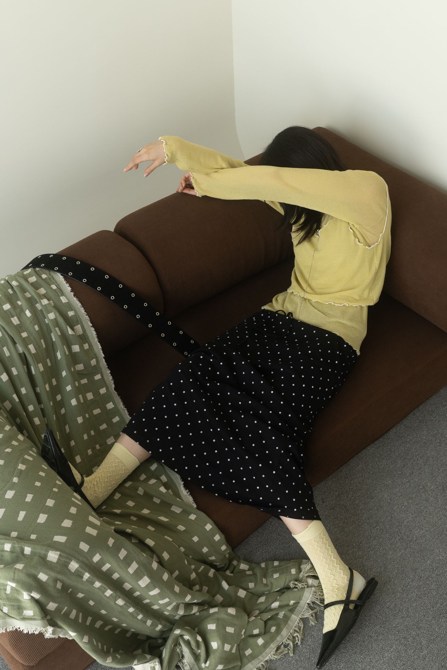 cinnamon.official_ | Mar