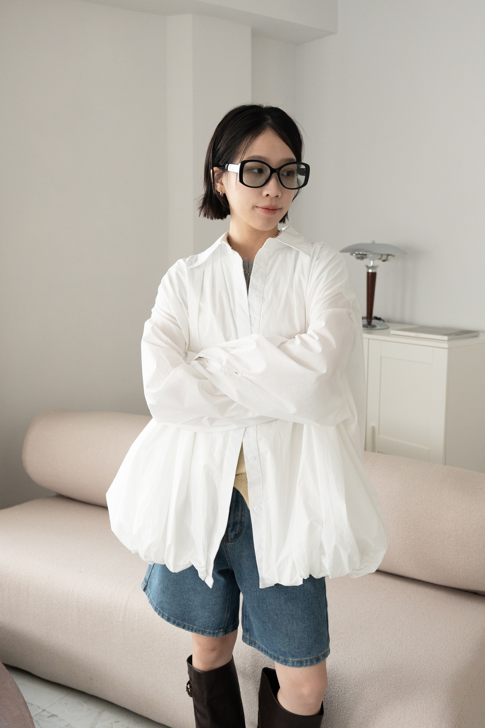 image_FC74FAED-F3D4-4A04-A28B-86A62DCF169E_1776689132