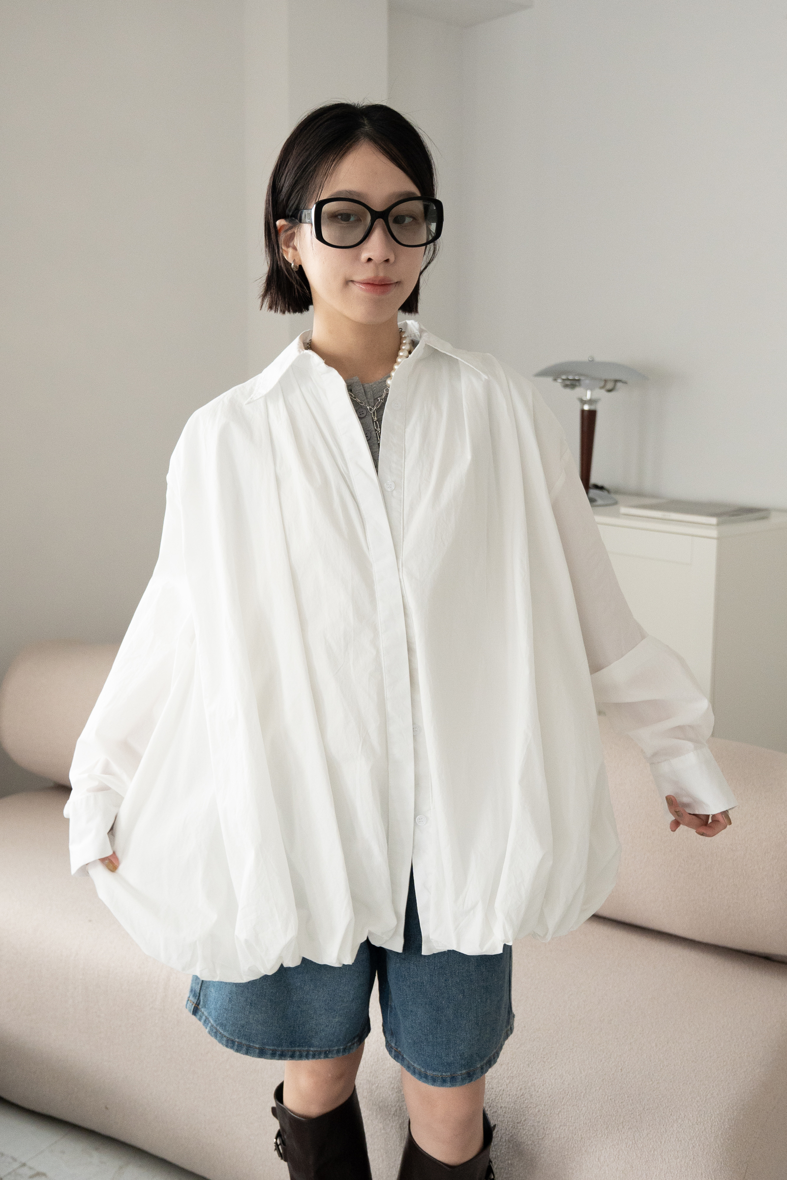 image_AC5D3C04-478D-49FB-8016-AC32A93D193B_1776689132