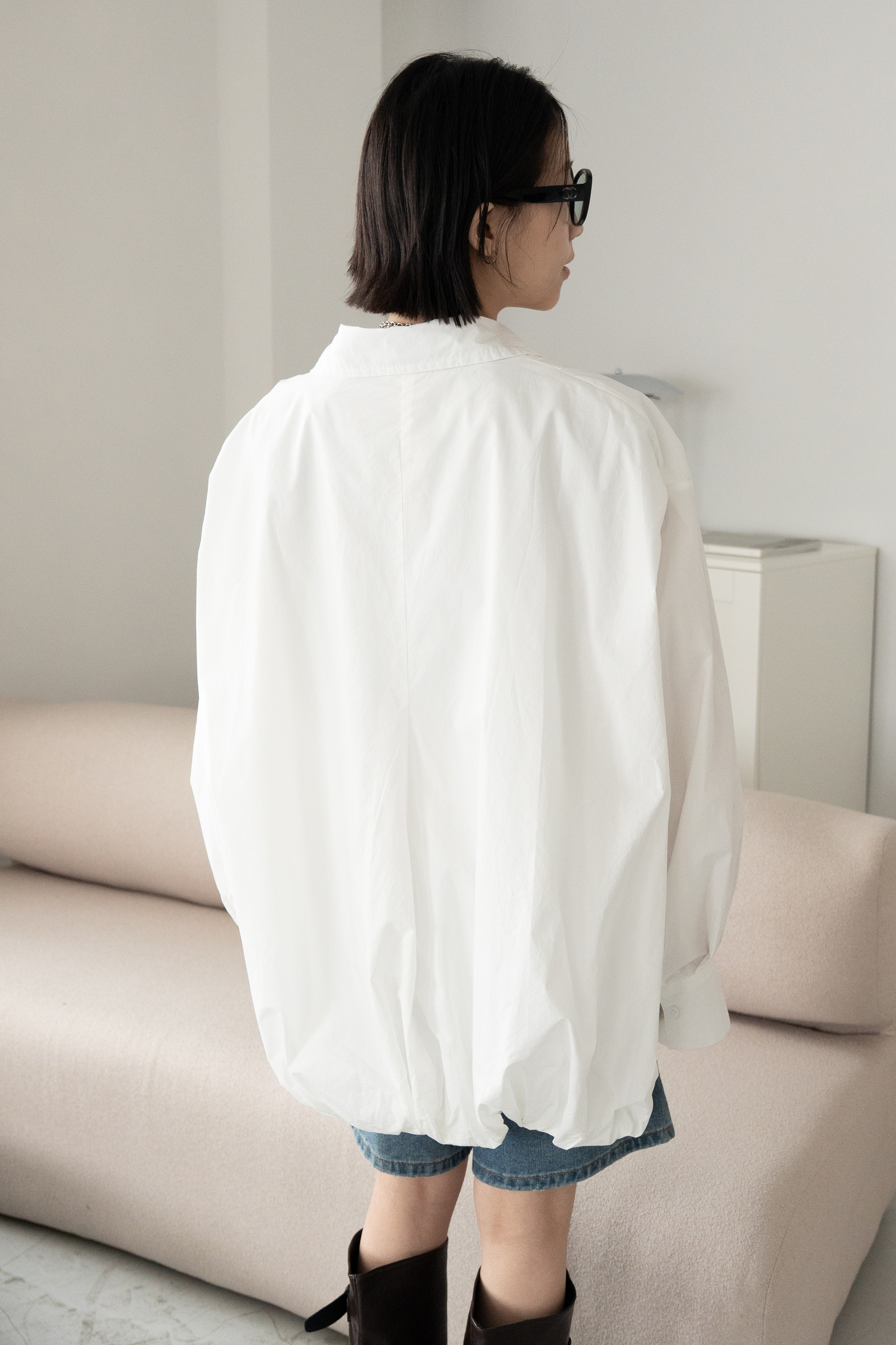 image_EE030D62-9179-45BC-B4C2-11B8AF9DE0CE_1776689132