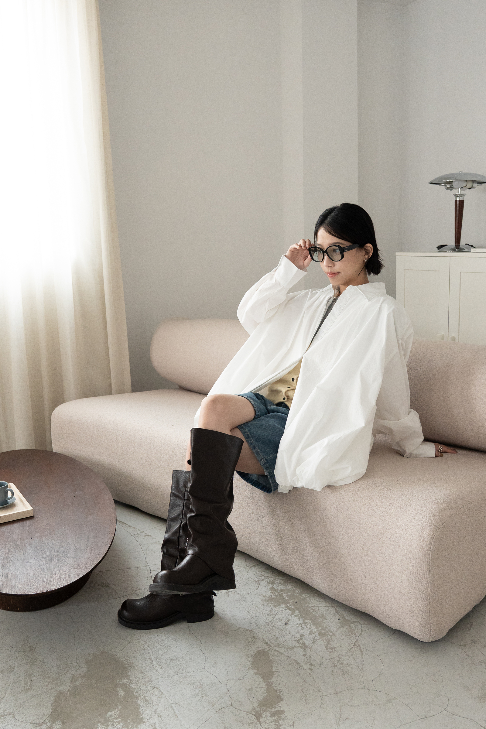 image_3475A065-8604-4C04-8FC4-802BCF546E8D_1776689132