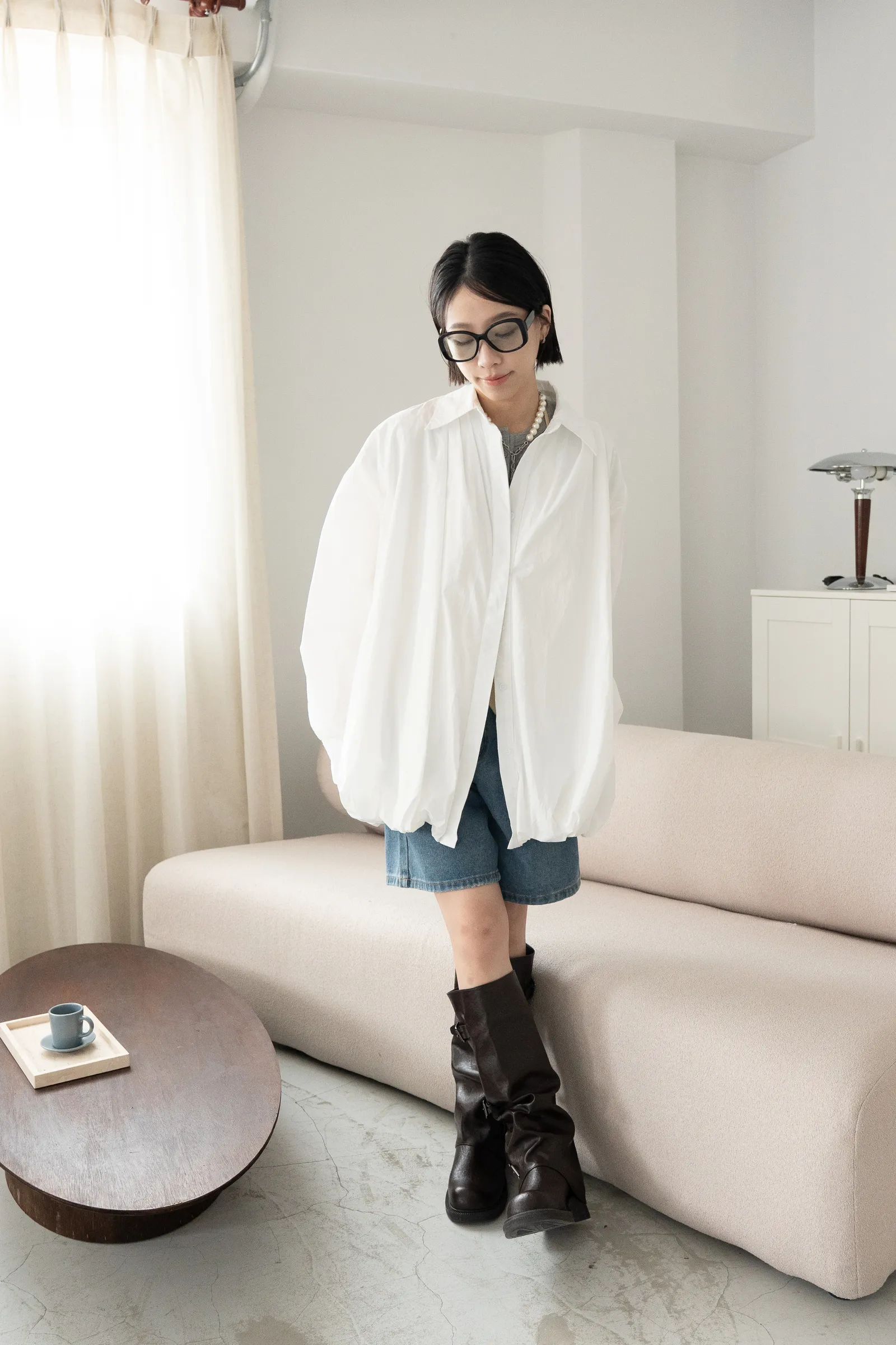 image_2D1144ED-32CF-4FF1-A07E-807BEAA74225_1776689132