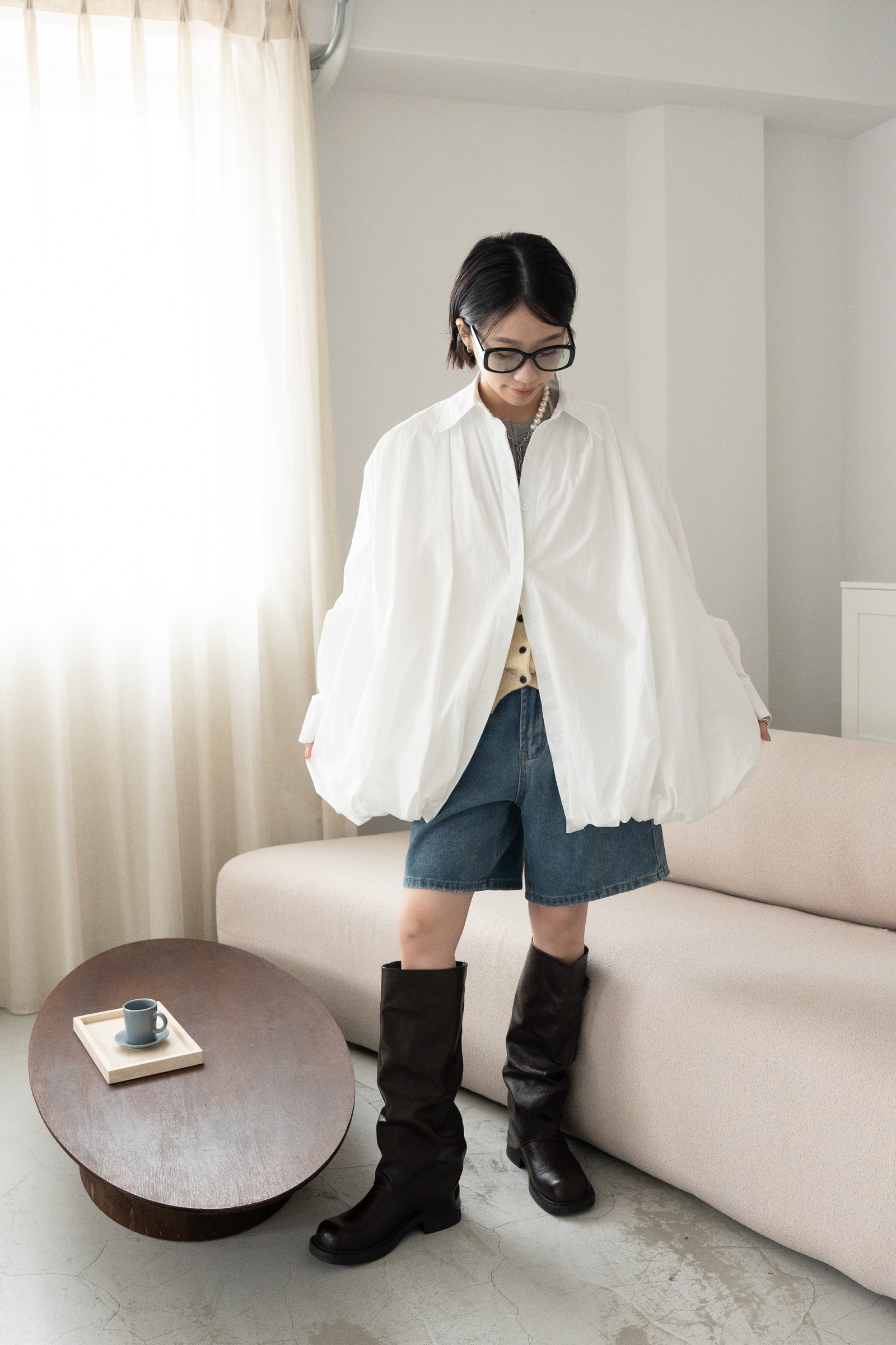 image_CCE71EB5-8C52-4DB1-B9CE-5A0C10FAB54A_1776689132