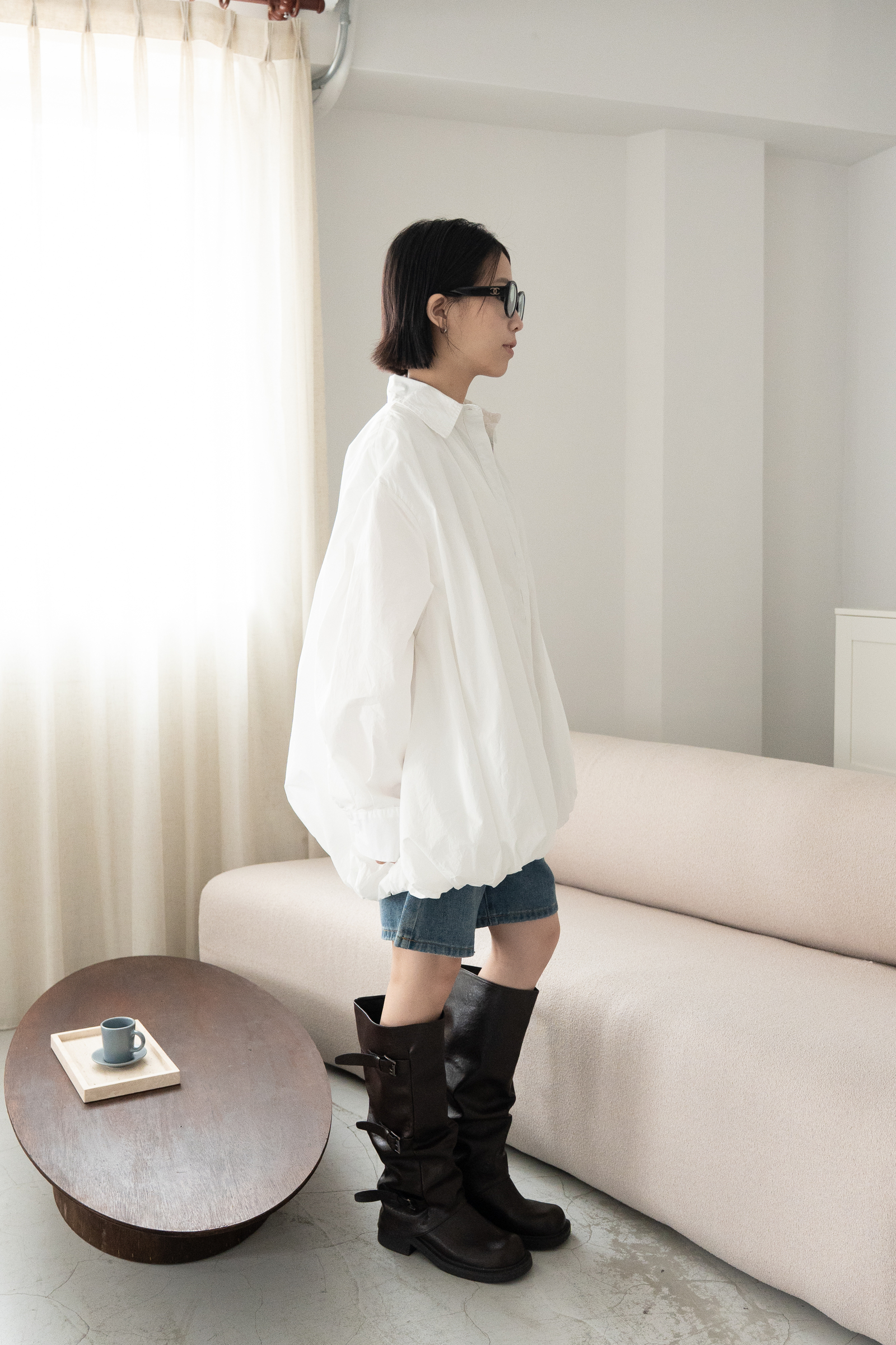 image_3AA26DA7-5327-443C-86FB-21368F2F431A_1776689132