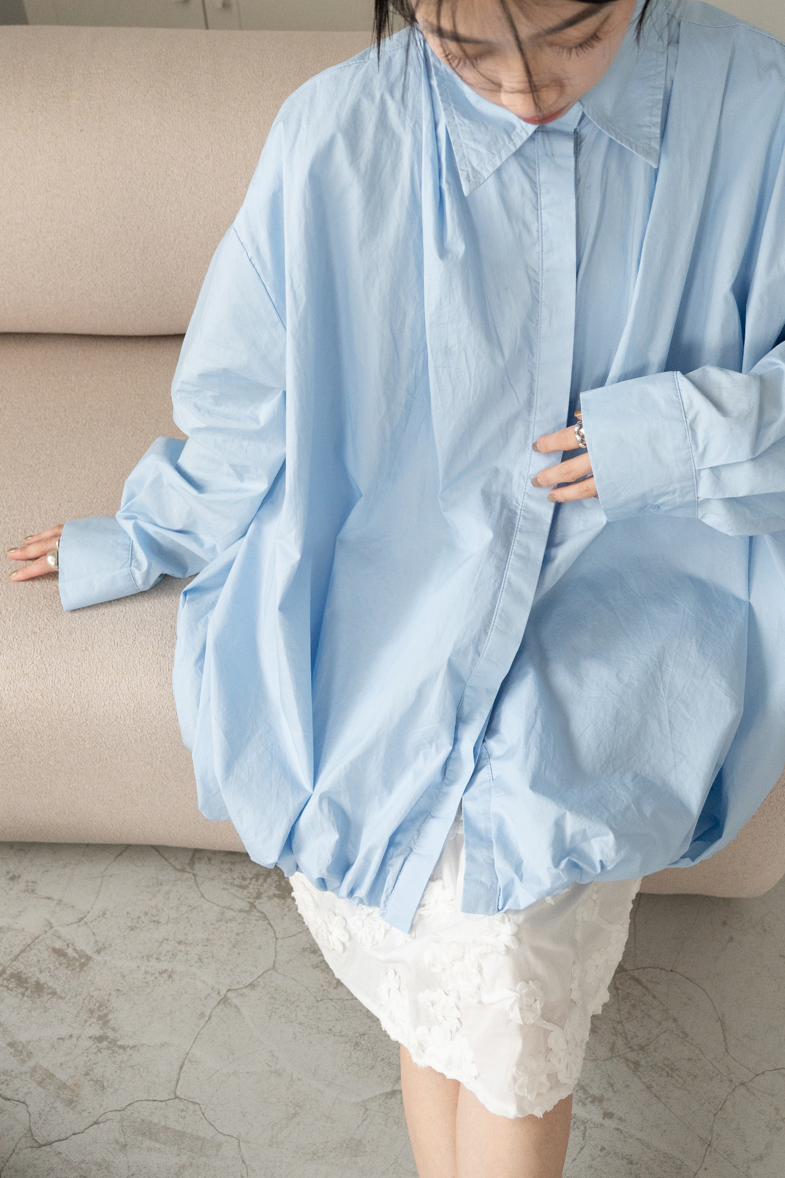 image_3AEDB3D6-9A2A-4C76-ACAE-301C783BAEF3_1776689132