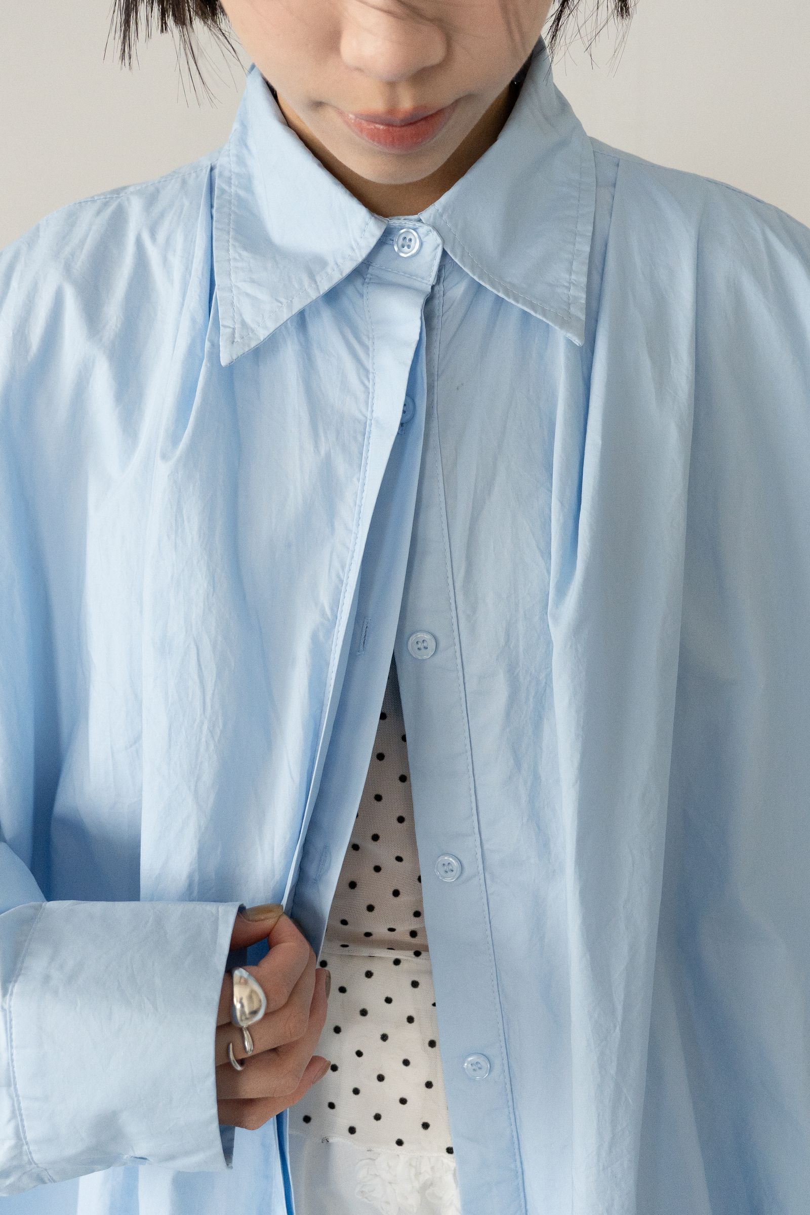 image_428FDBD1-00E6-4FC2-BF10-DBD36832C600_1776689132